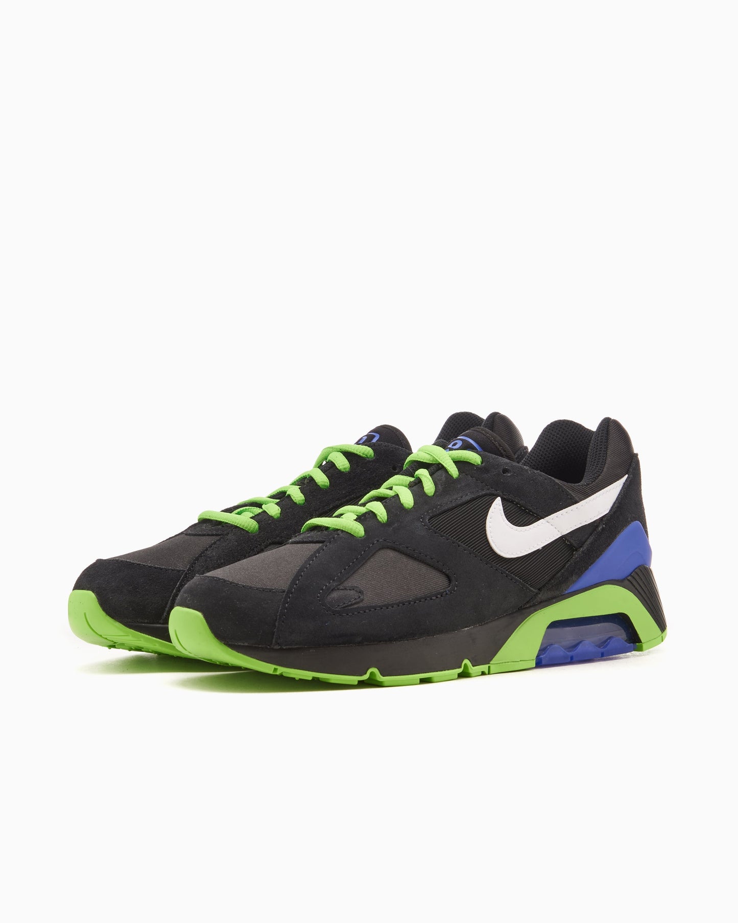Nike Air Max 180 QS "Joker"