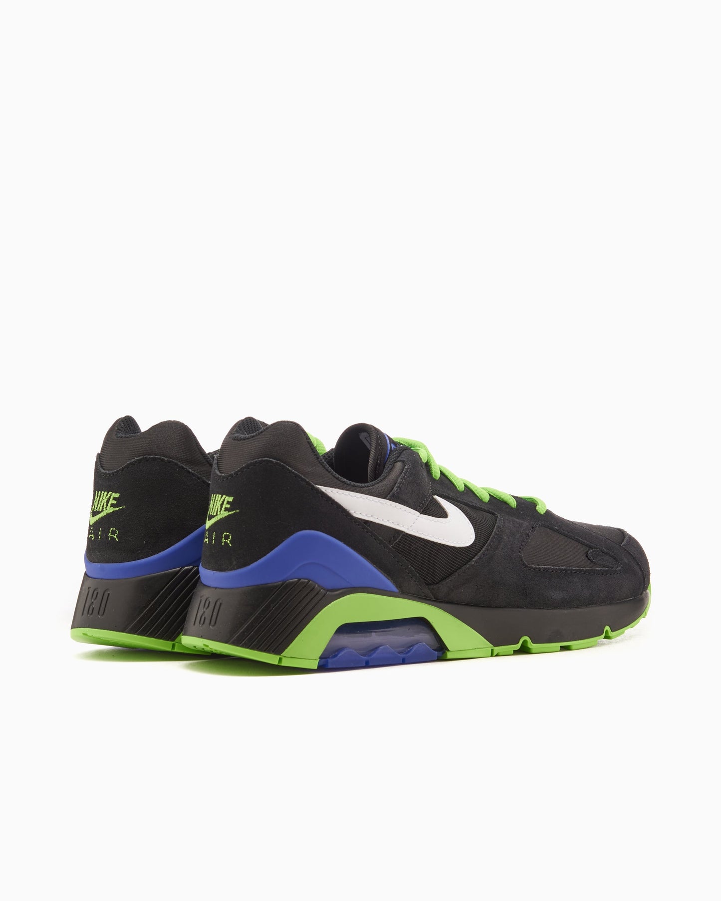 Nike Air Max 180 QS "Joker"