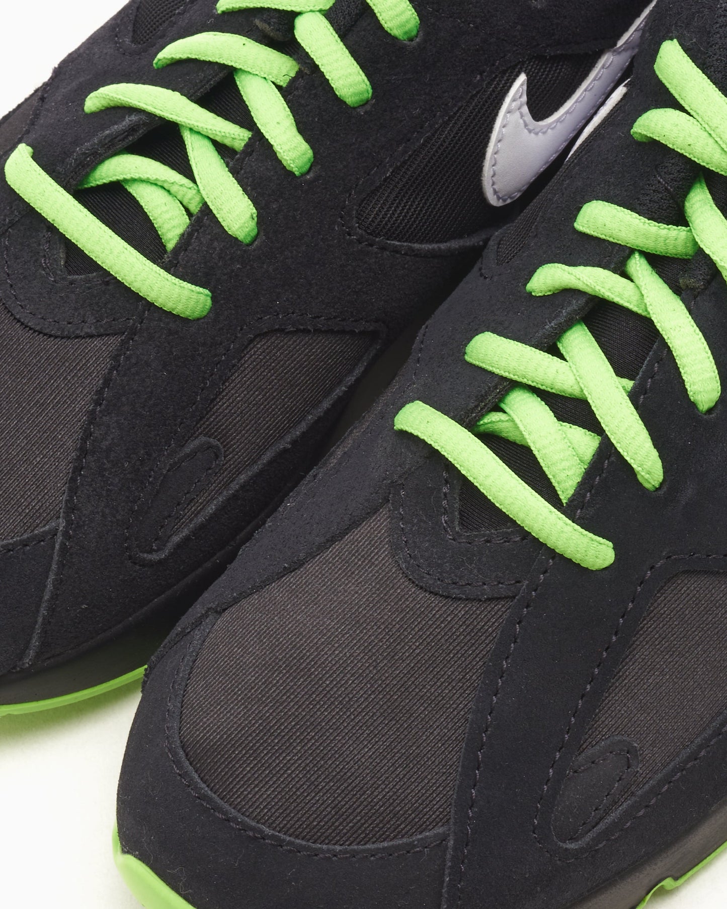 Nike Air Max 180 QS "Joker"
