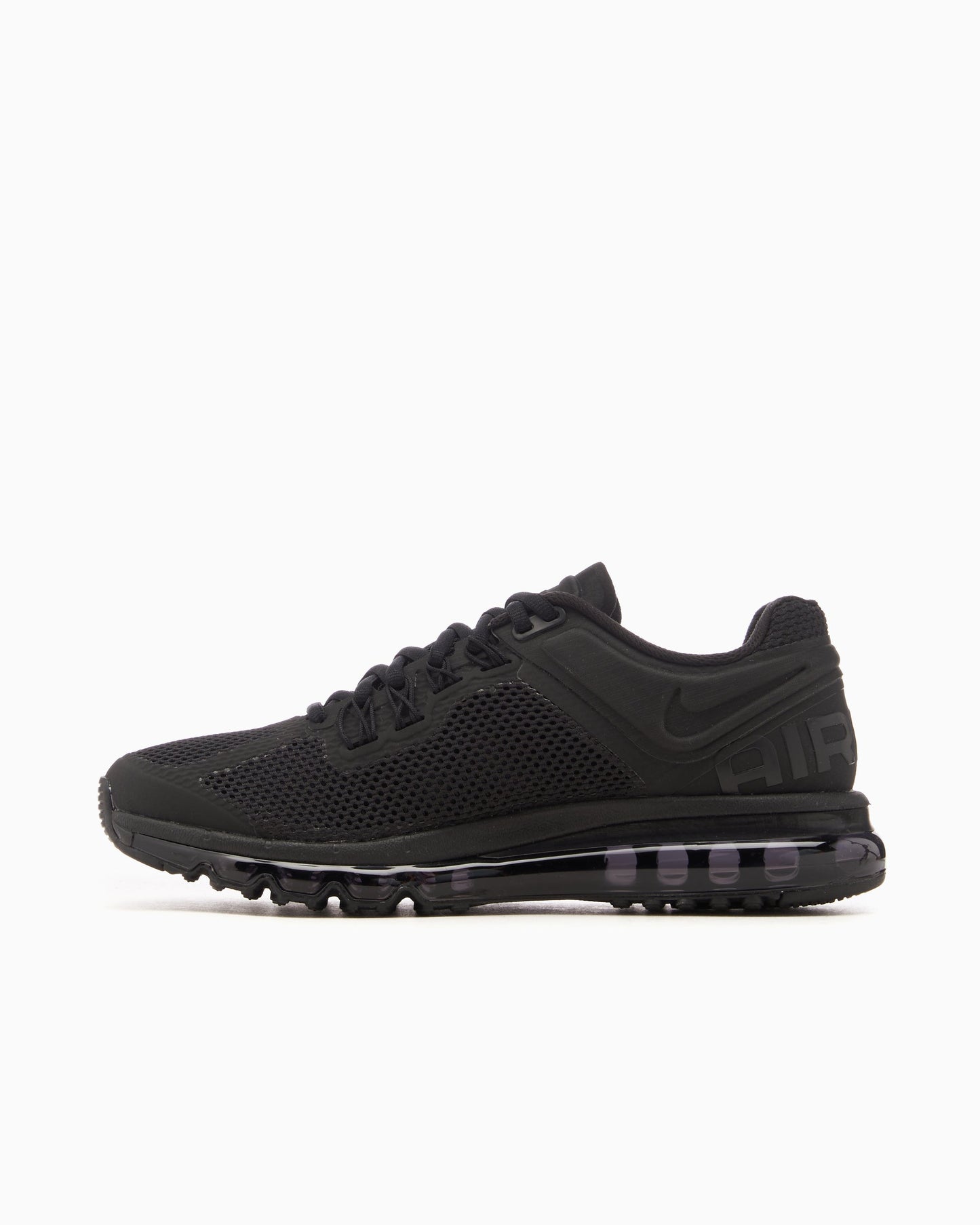 Nike Air Max 2013