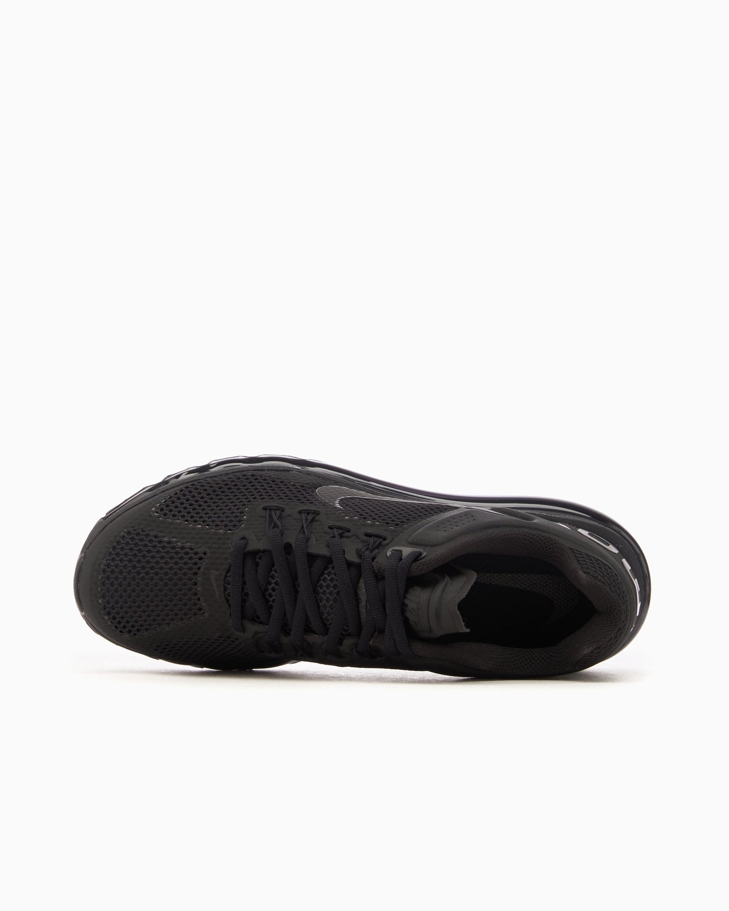 Nike Air Max 2013