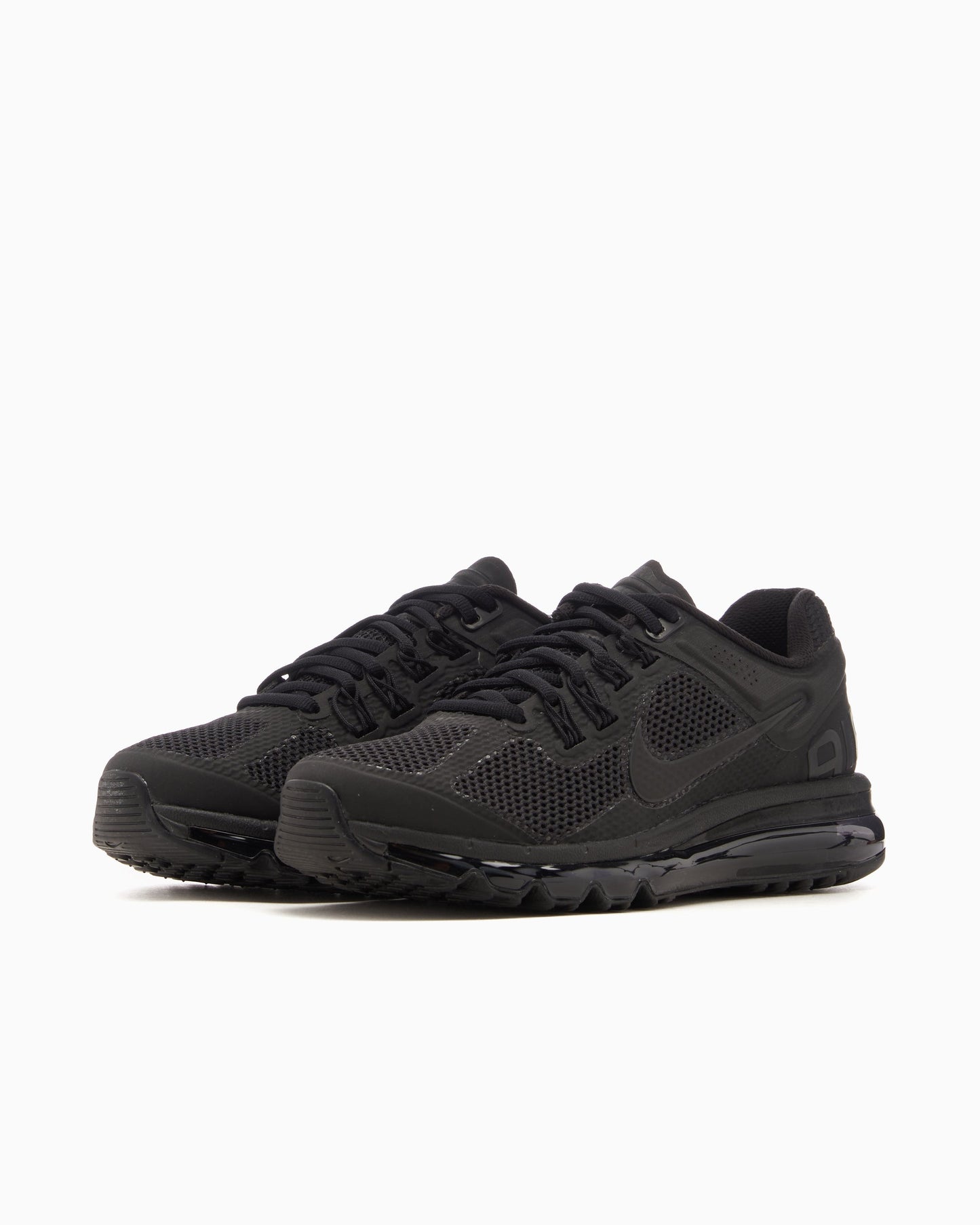 Nike Air Max 2013