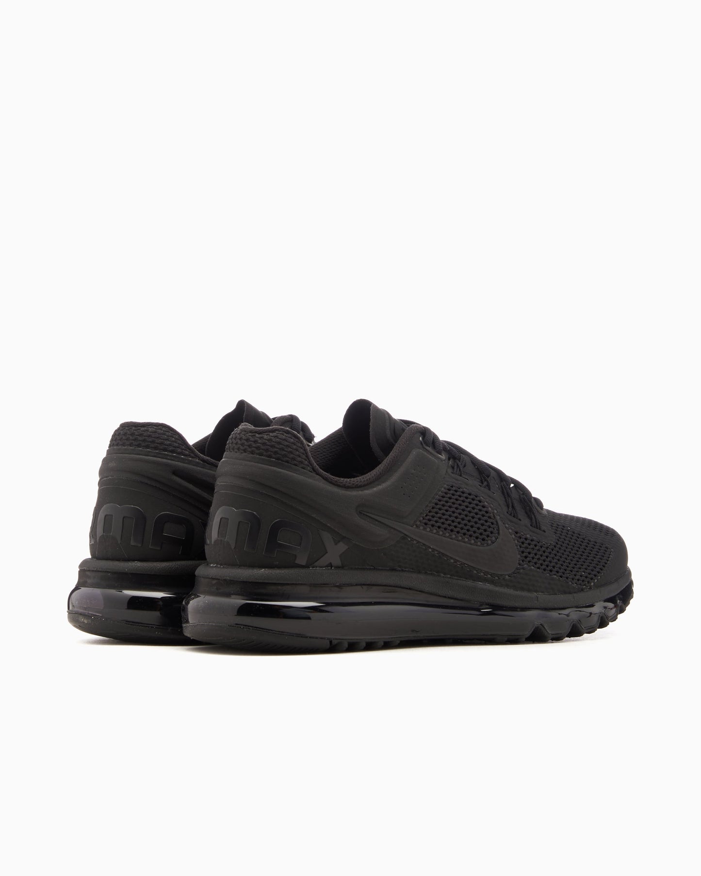 Nike Air Max 2013