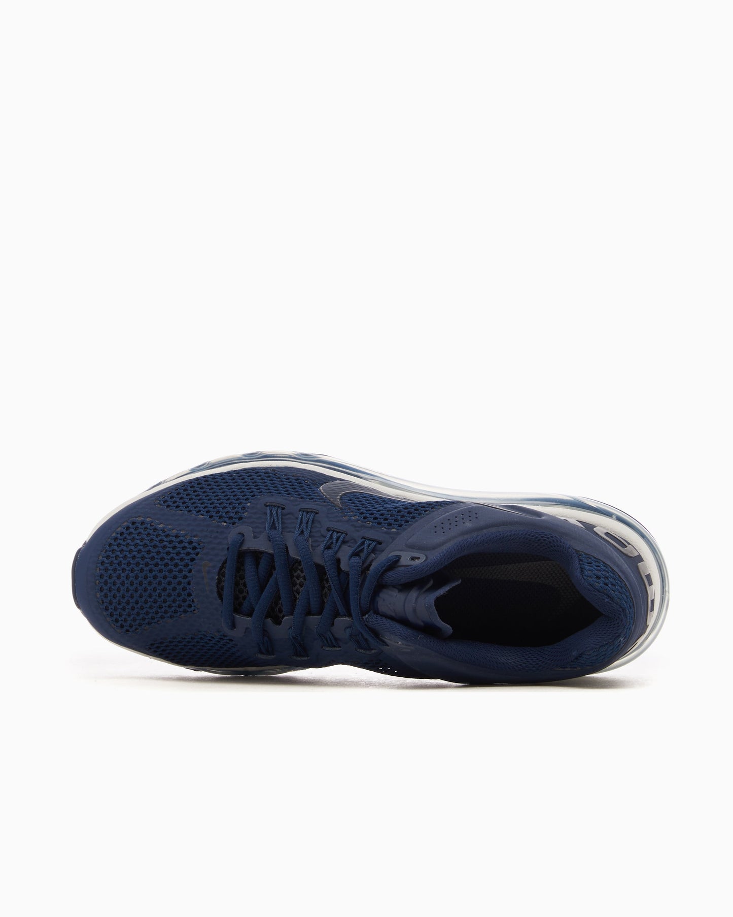 Nike Air Max 2013