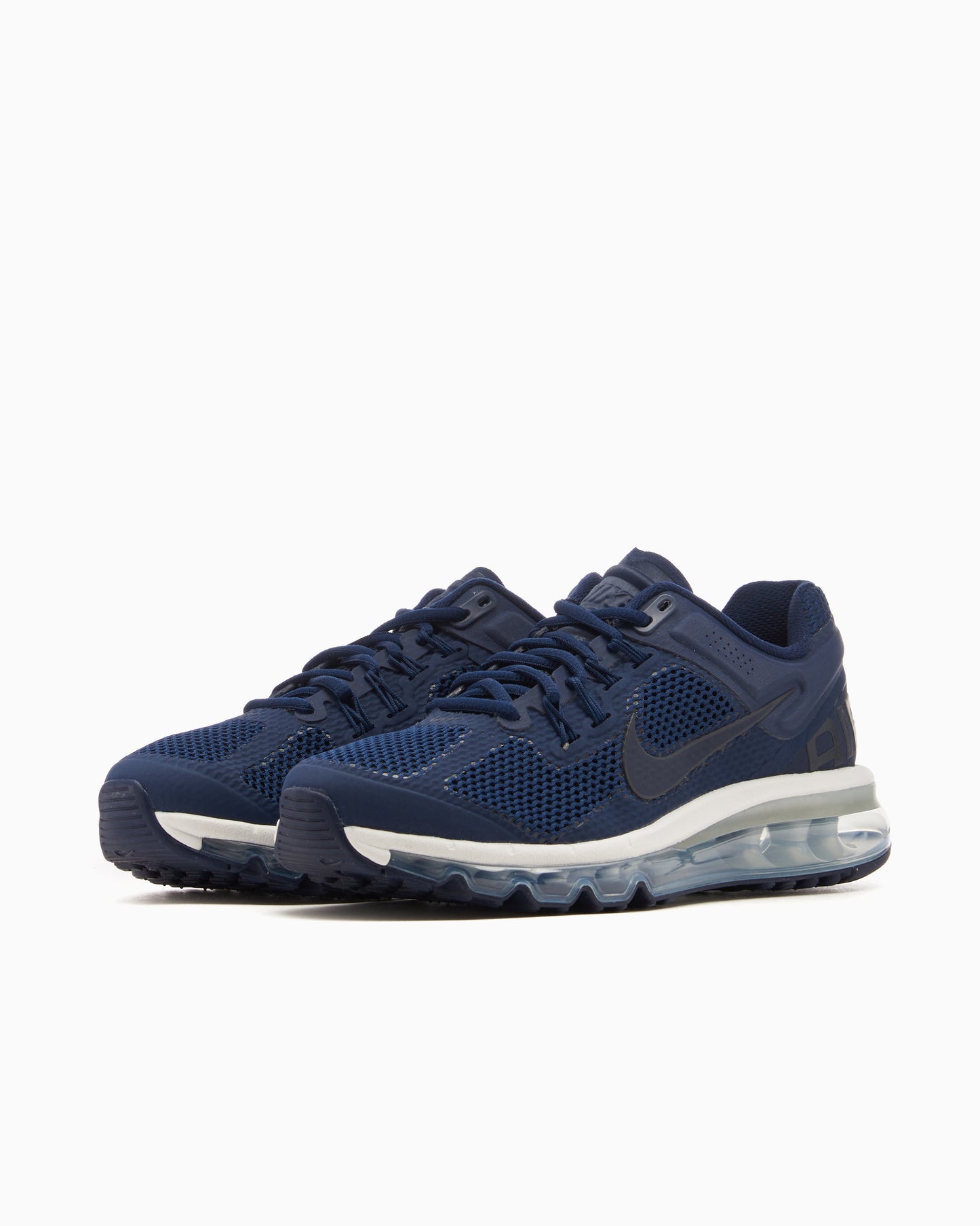 Nike Air Max 2013