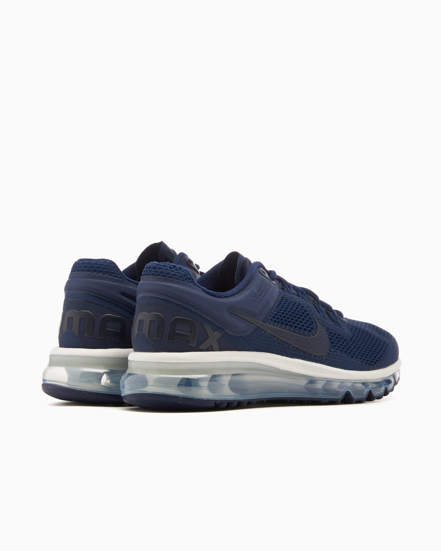 Nike Air Max 2013