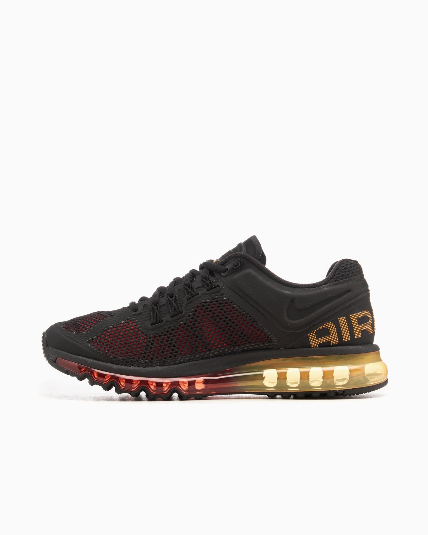 Nike Air Max 2013
