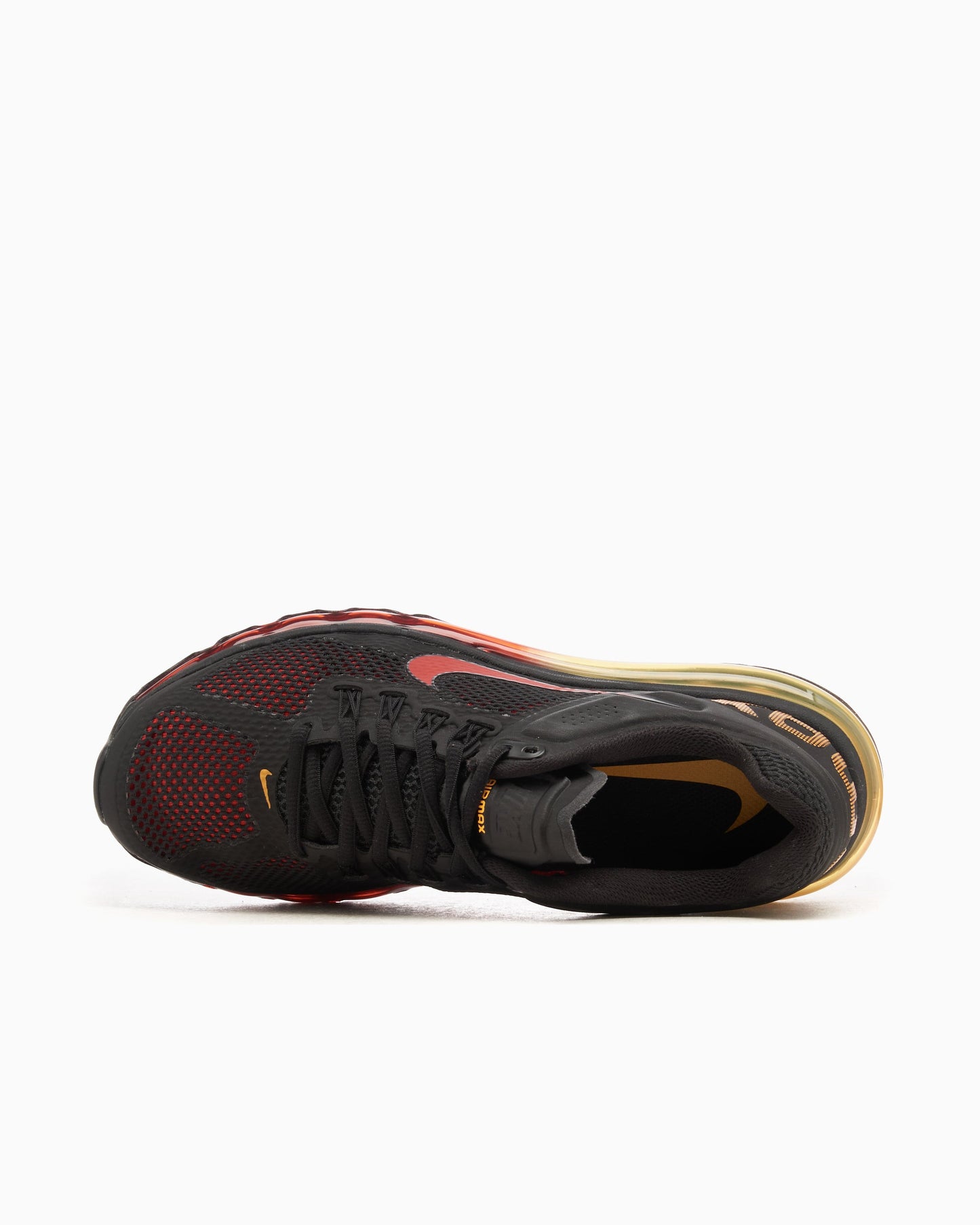 Nike Air Max 2013