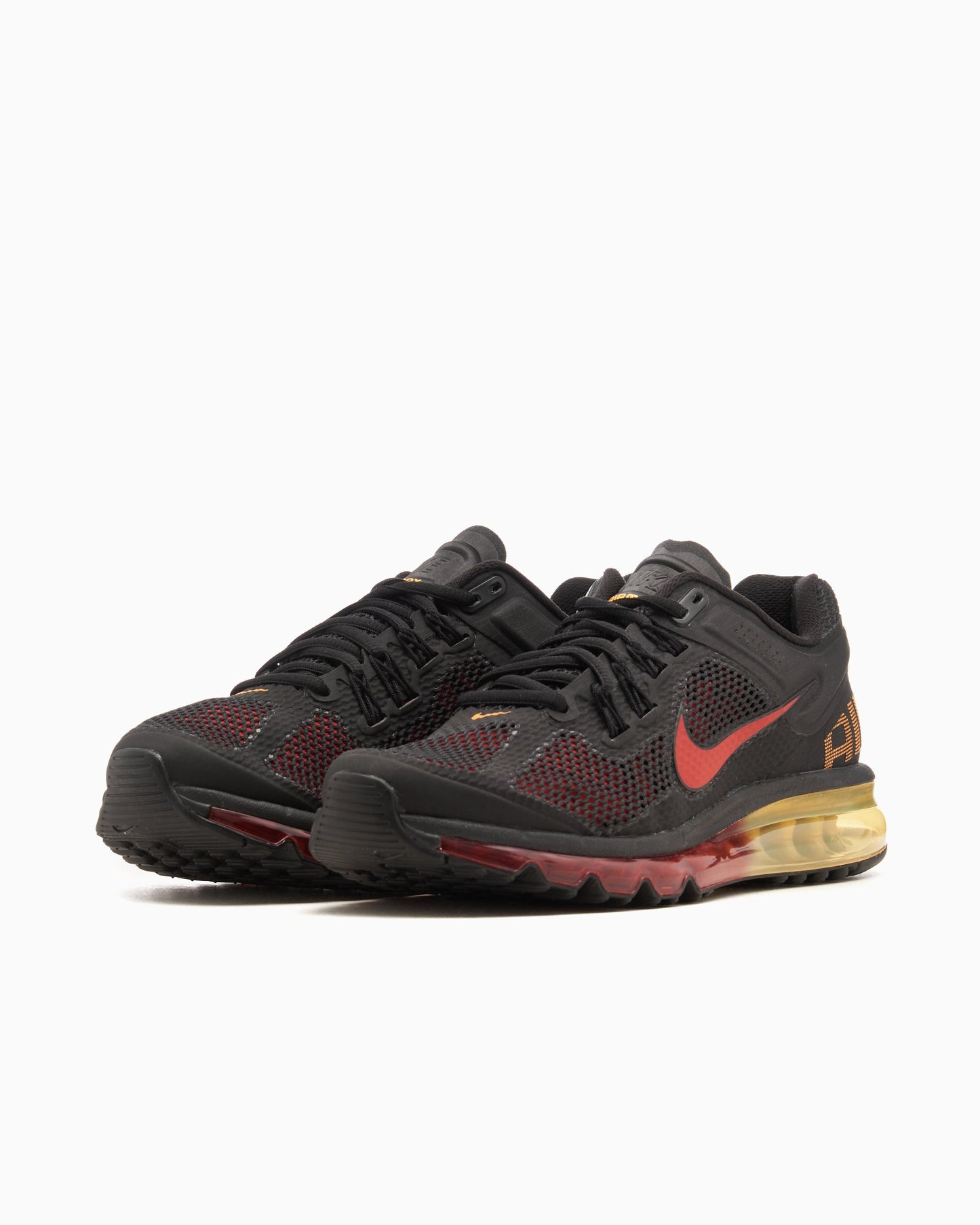 Nike Air Max 2013