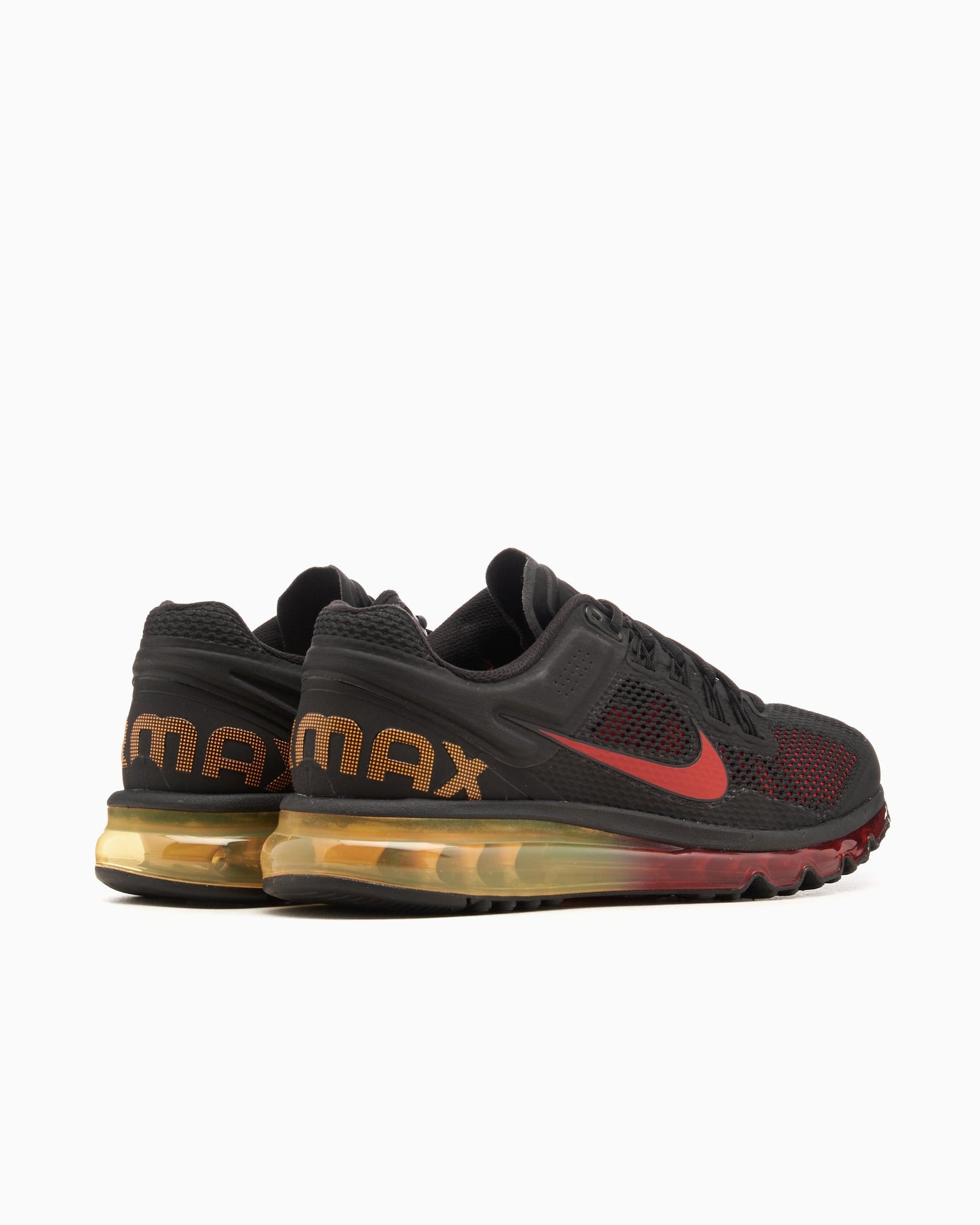 Nike Air Max 2013