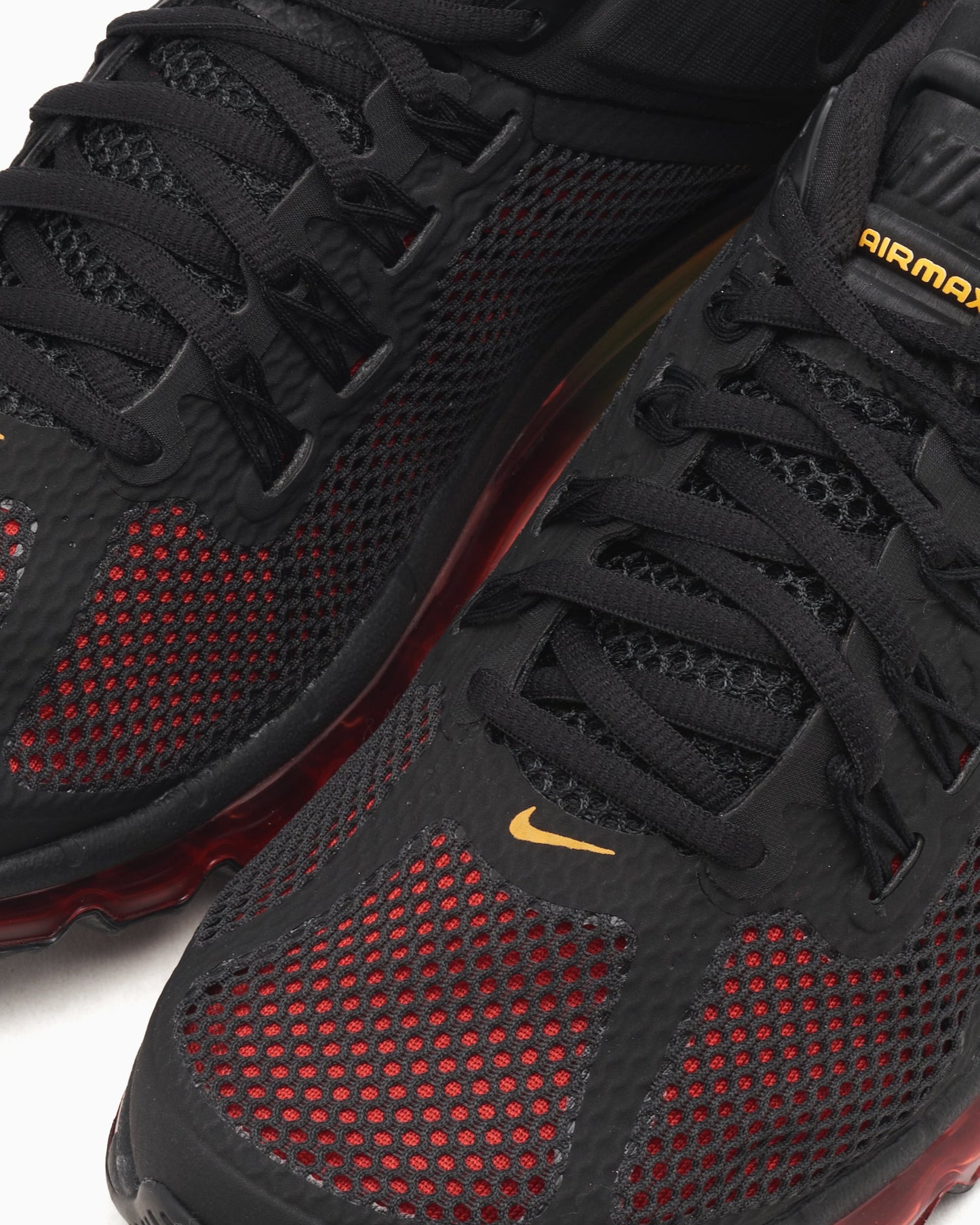 Nike Air Max 2013