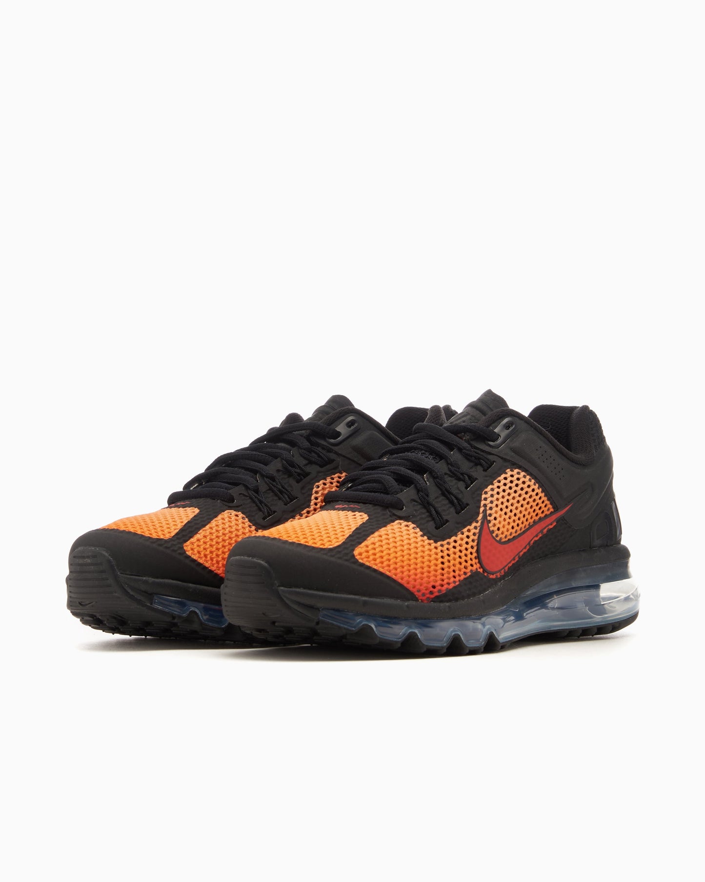 Nike Air Max 2013