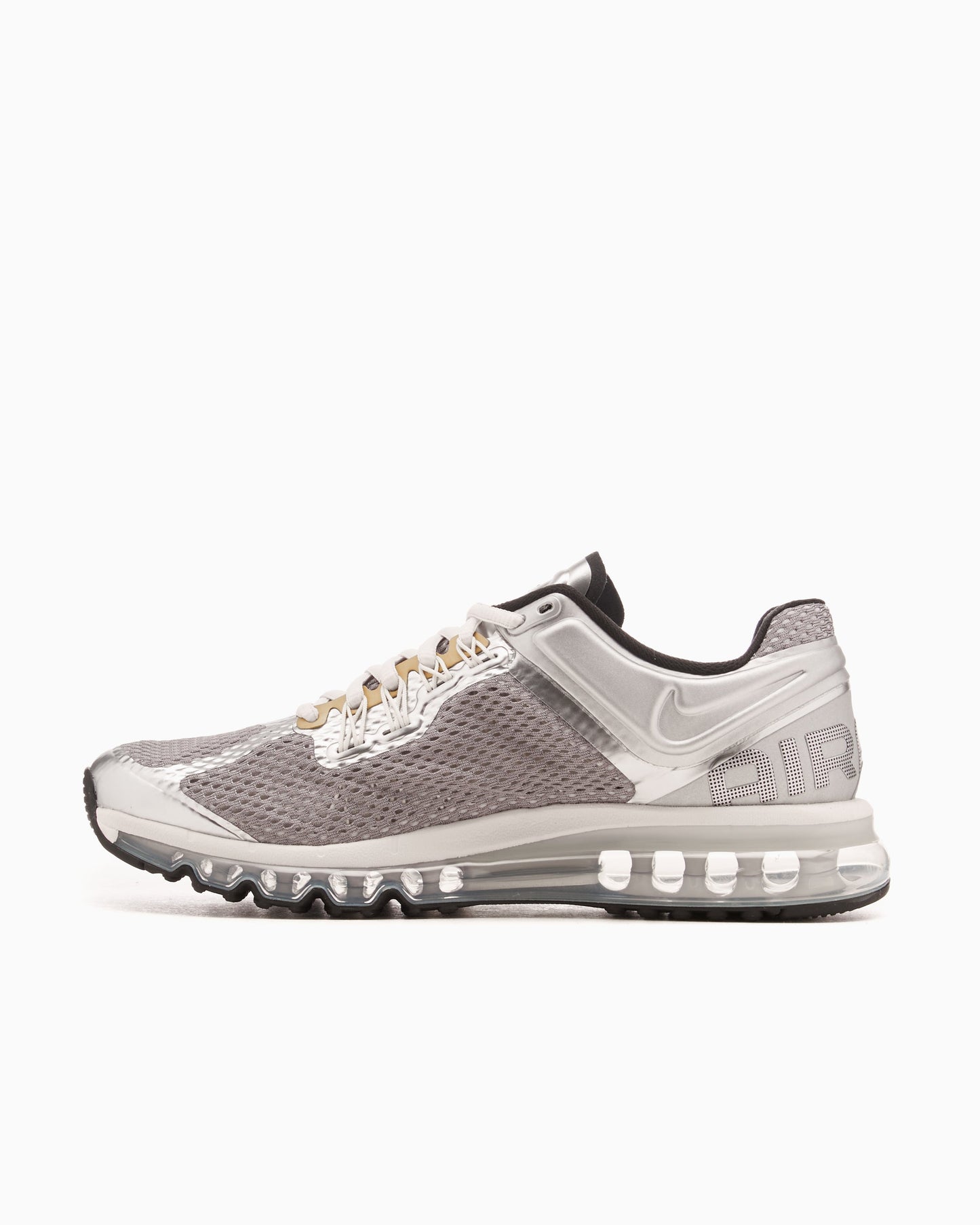 Nike Air Max 2013