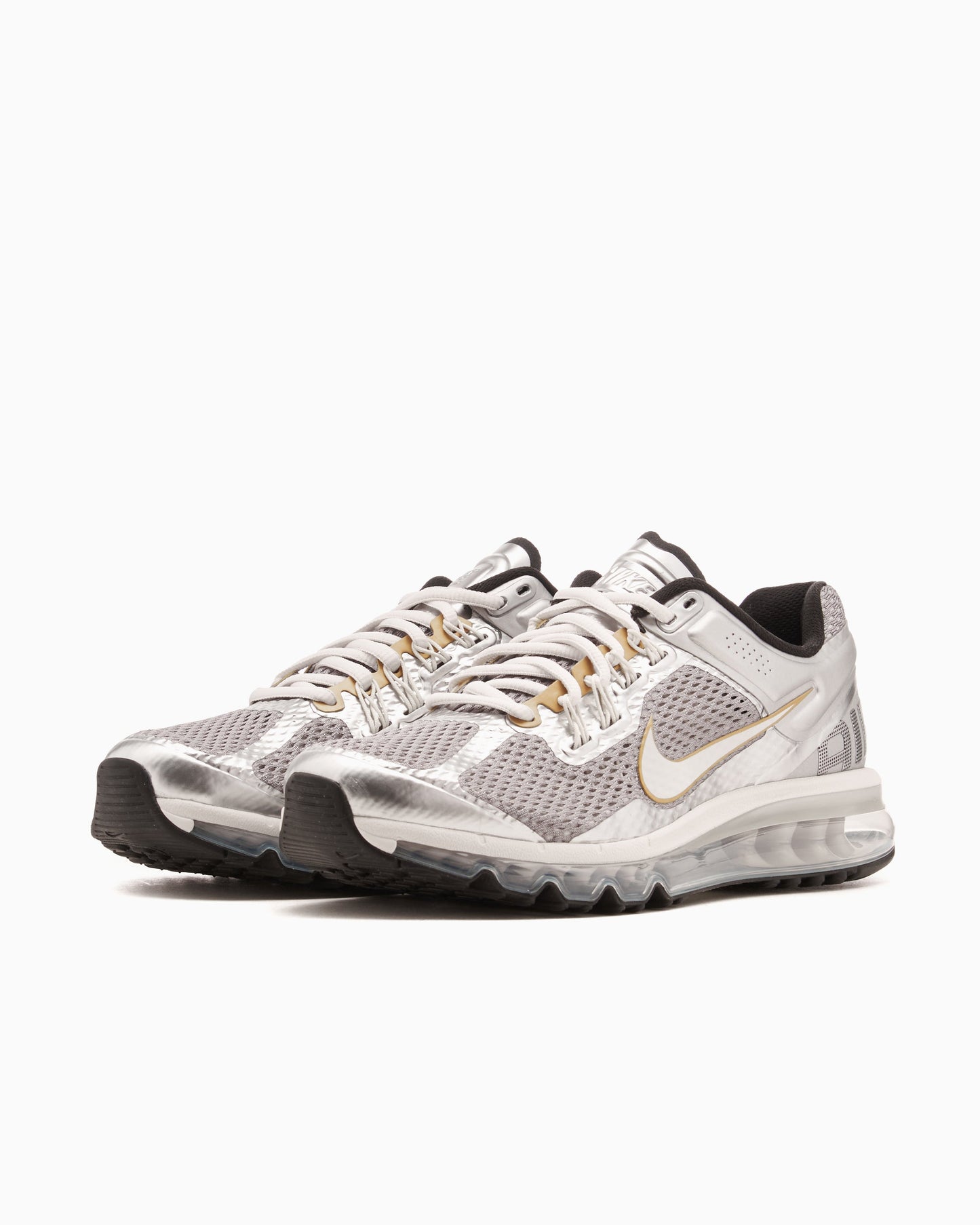 Nike Air Max 2013