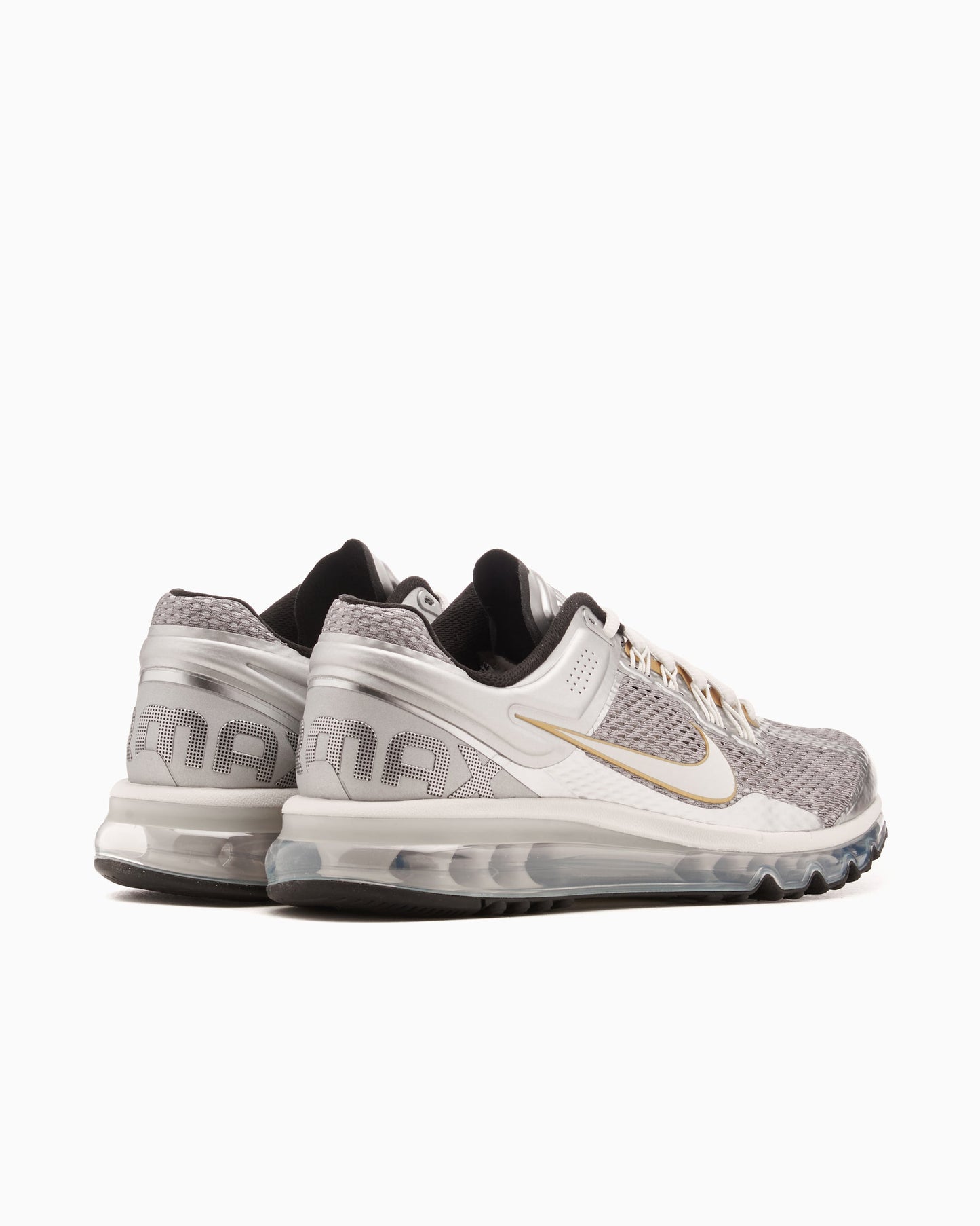 Nike Air Max 2013