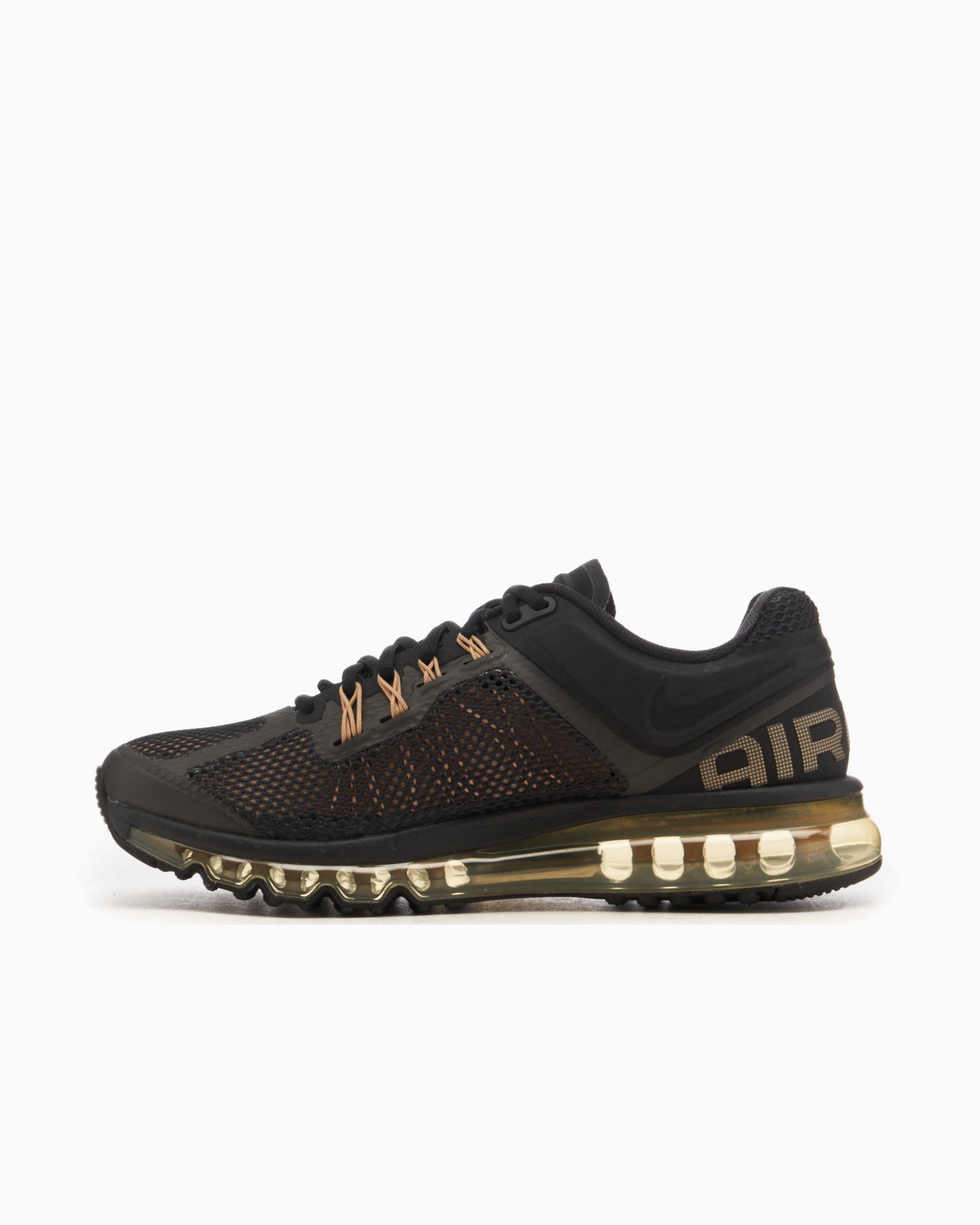 Nike Air Max 2013