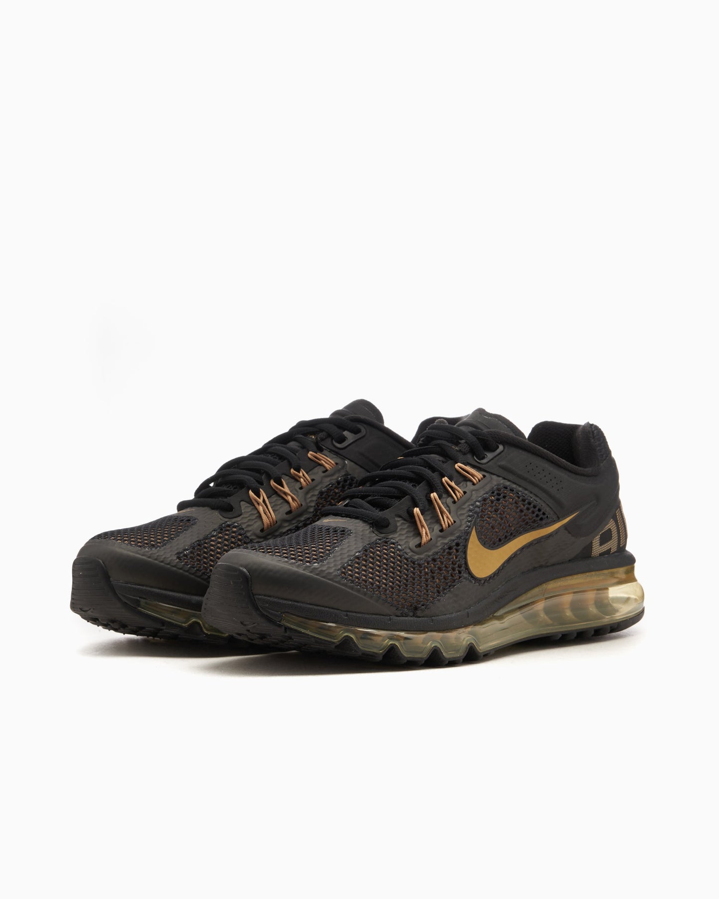 Nike Air Max 2013