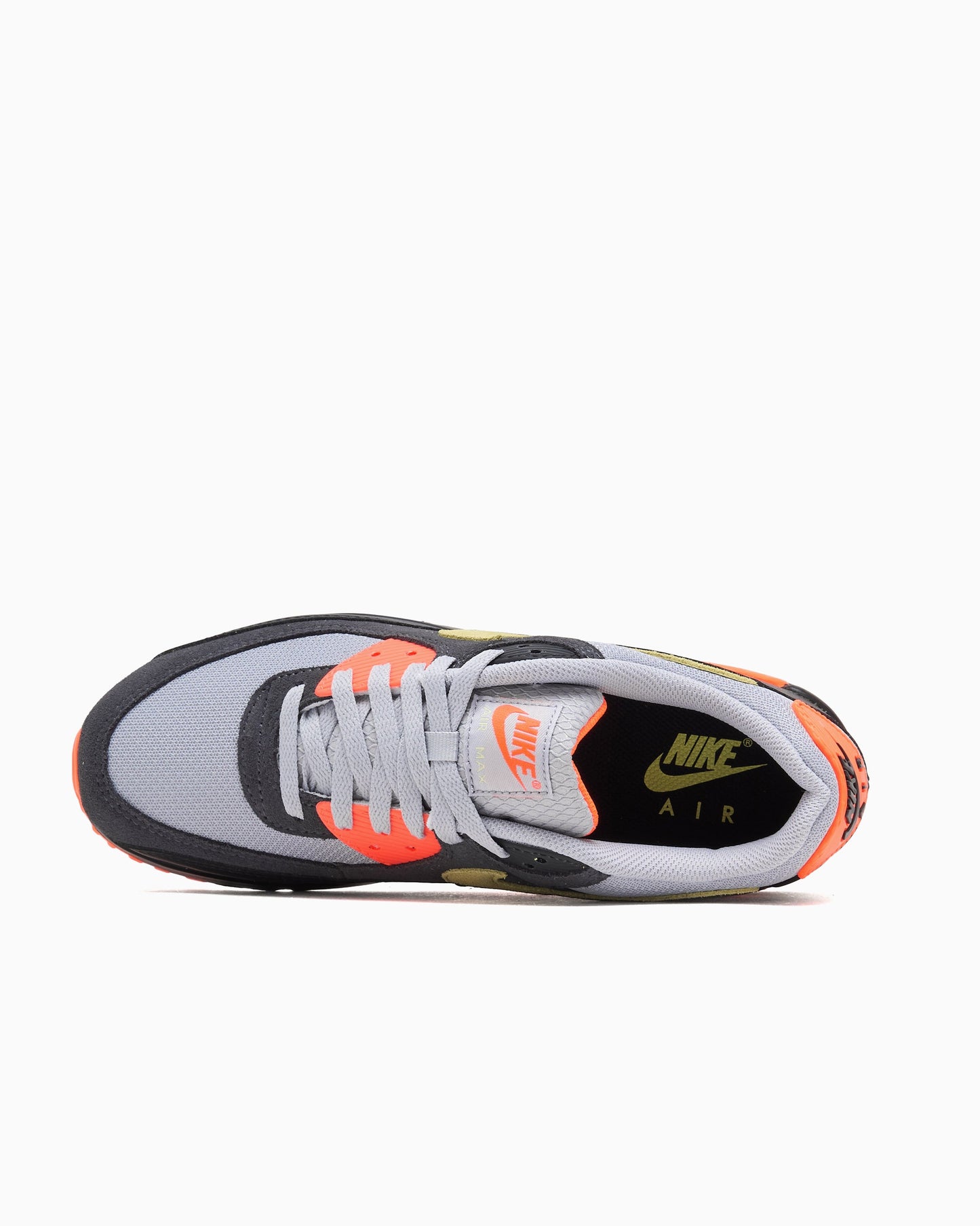 Nike Air Max 90