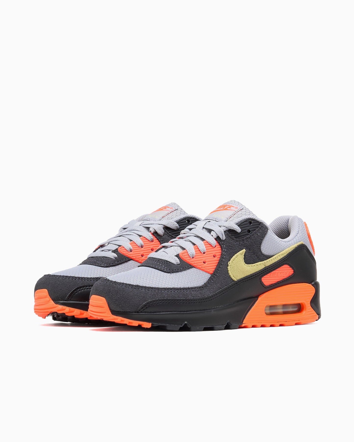 Nike Air Max 90