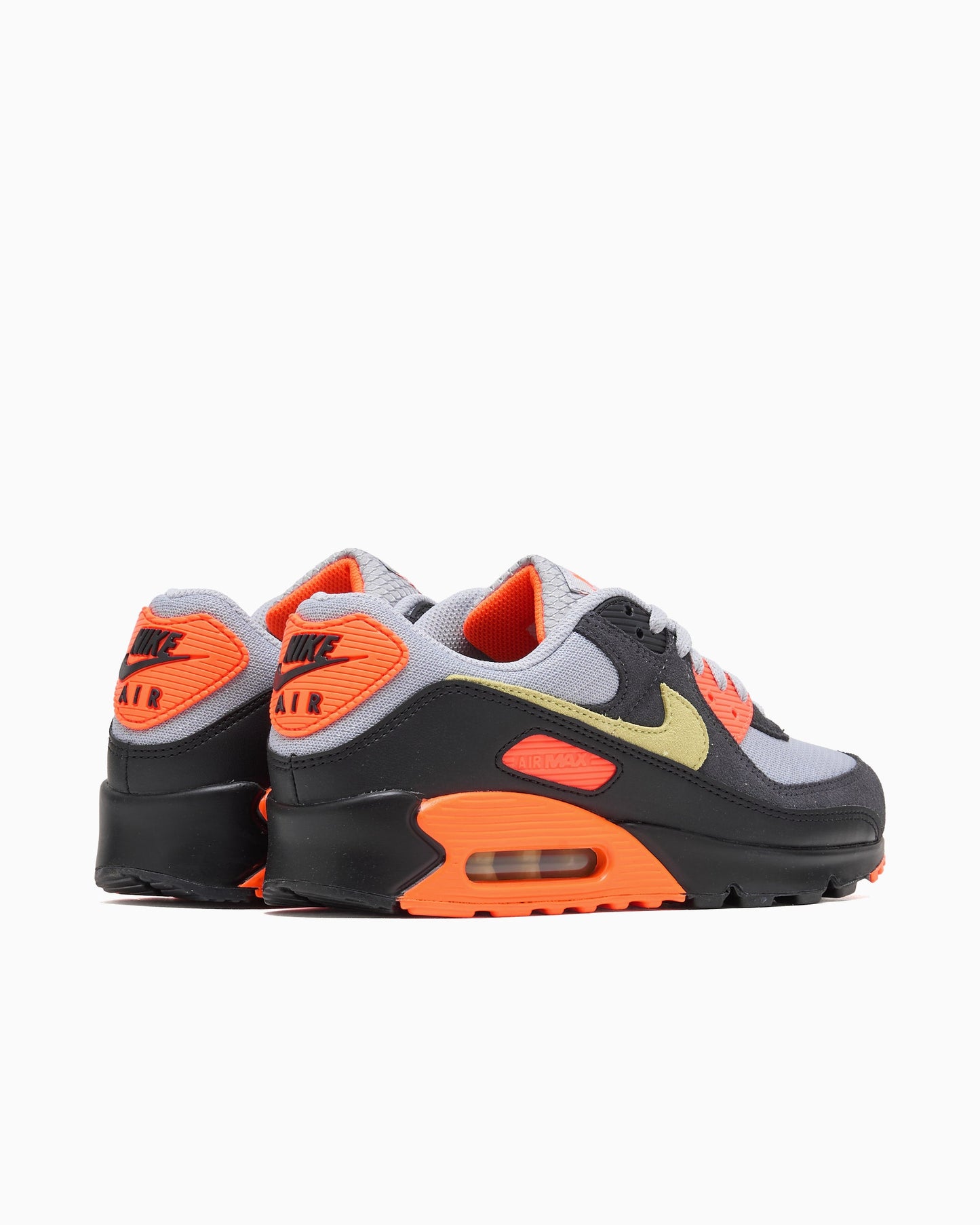 Nike Air Max 90