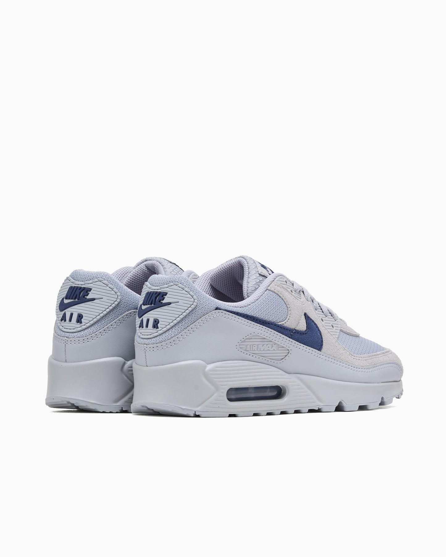 Nike Air Max 90