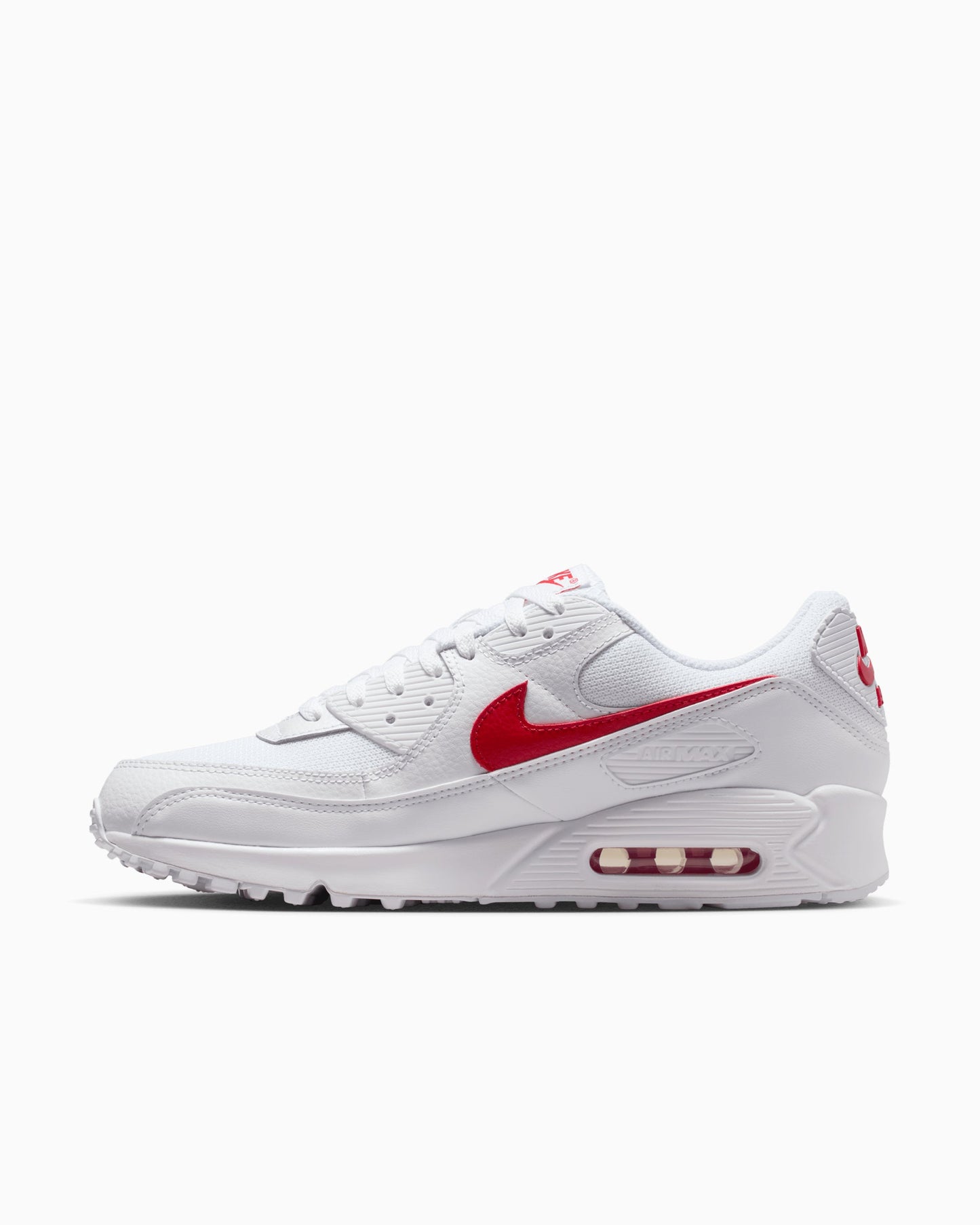 Nike Air Max 90