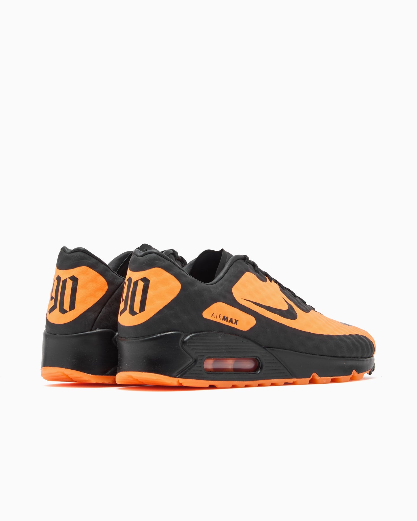 Nike Air Max 90 "Hypervenom Phantom"
