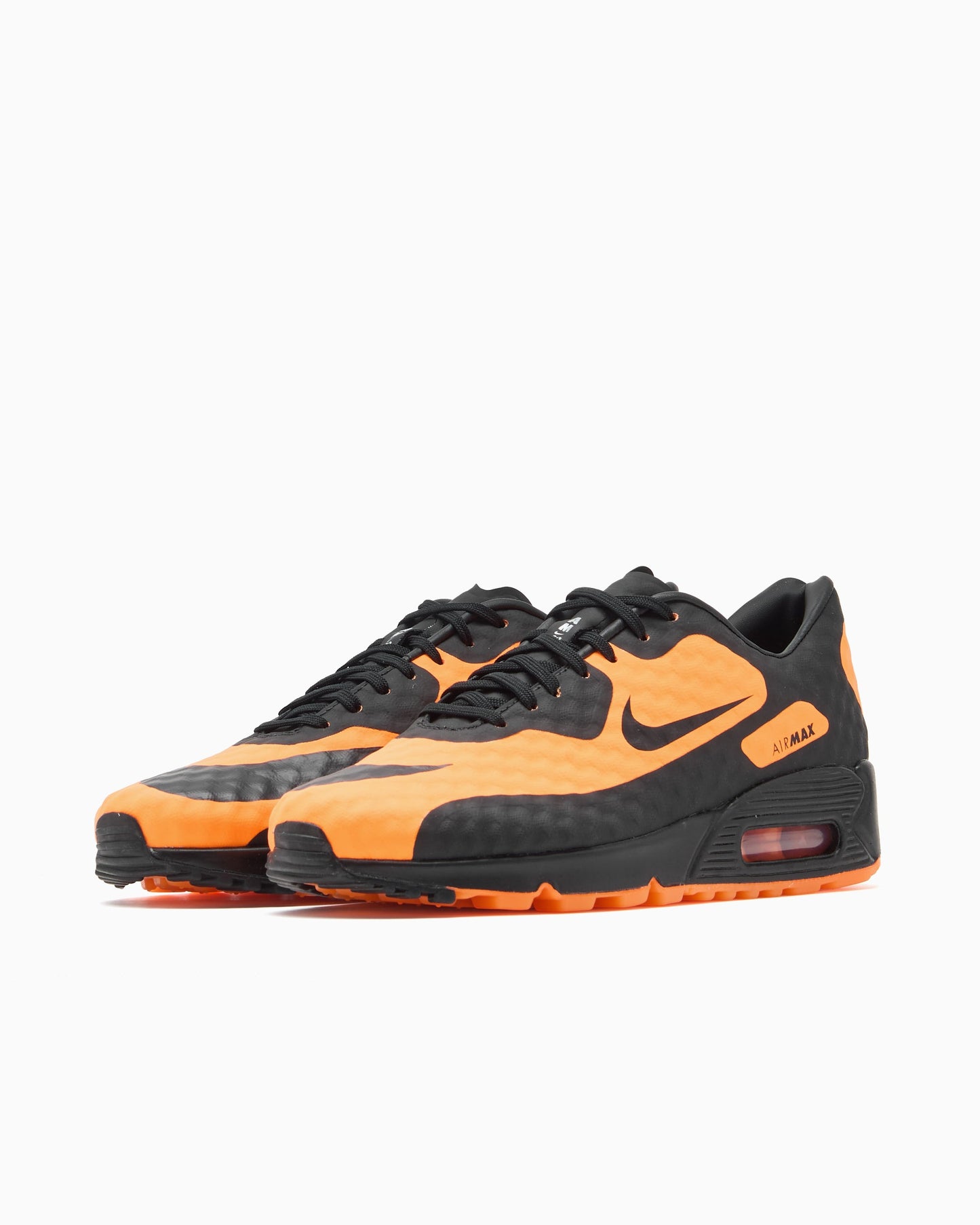 Nike Air Max 90 "Hypervenom Phantom"