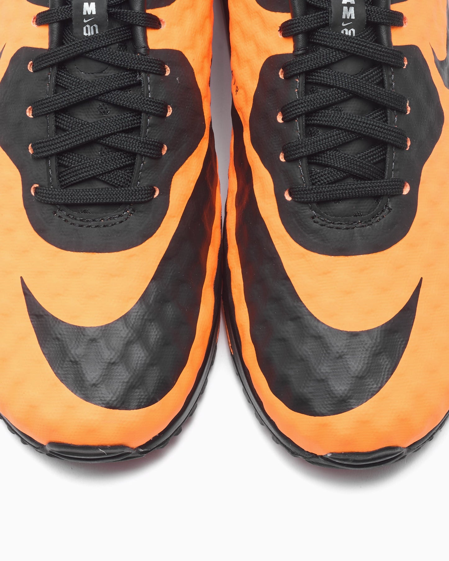 Nike Air Max 90 "Hypervenom Phantom"