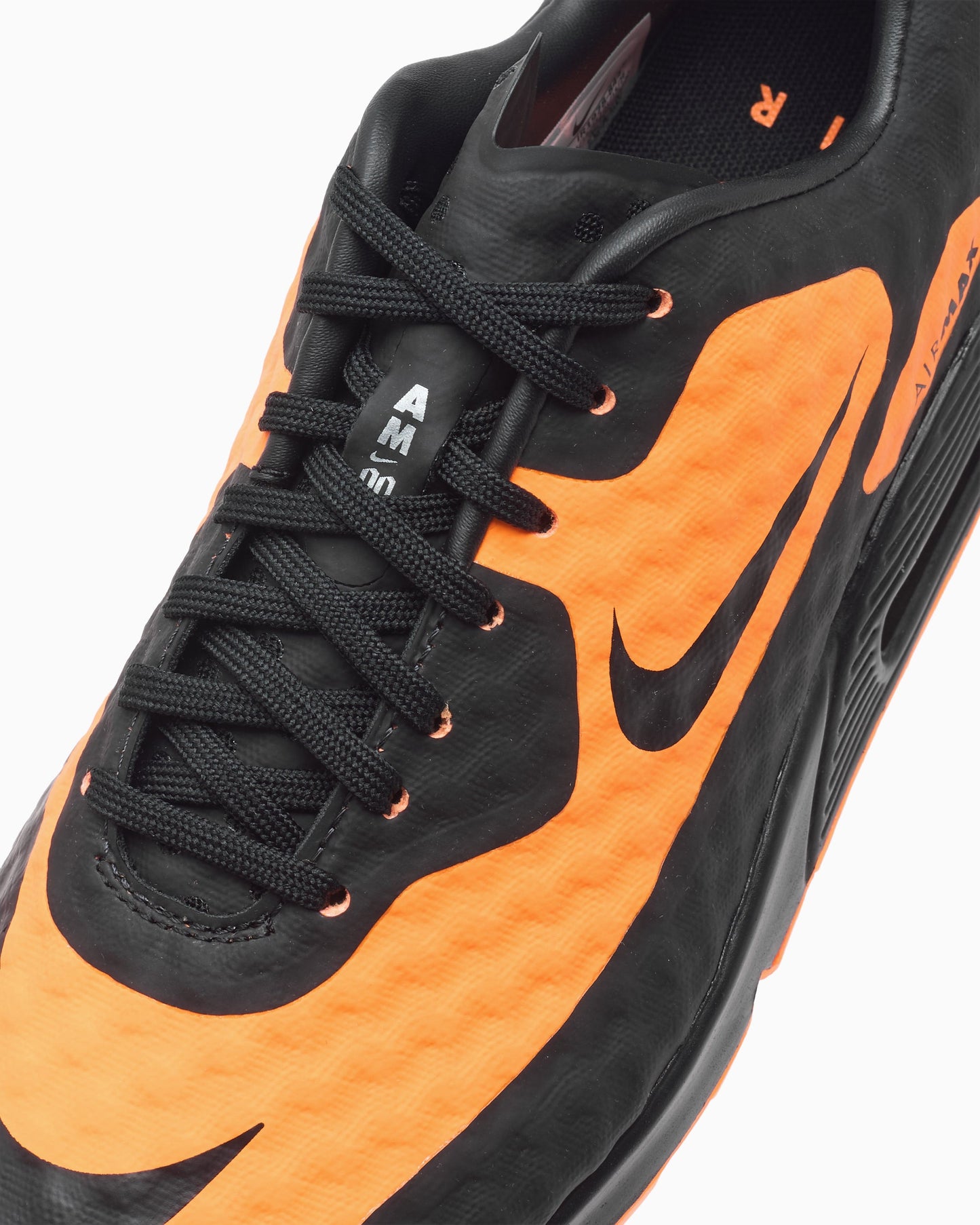 Nike Air Max 90 "Hypervenom Phantom"