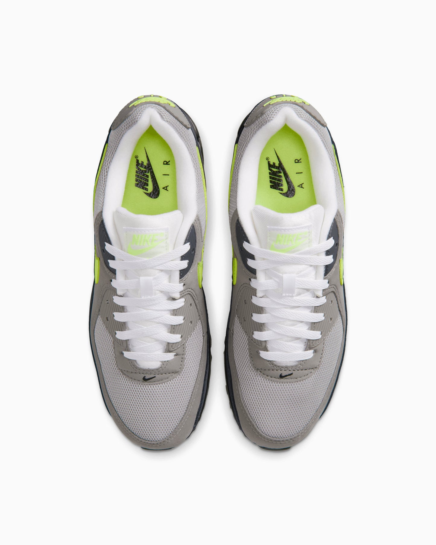 Nike Air Max 90 "Neon"