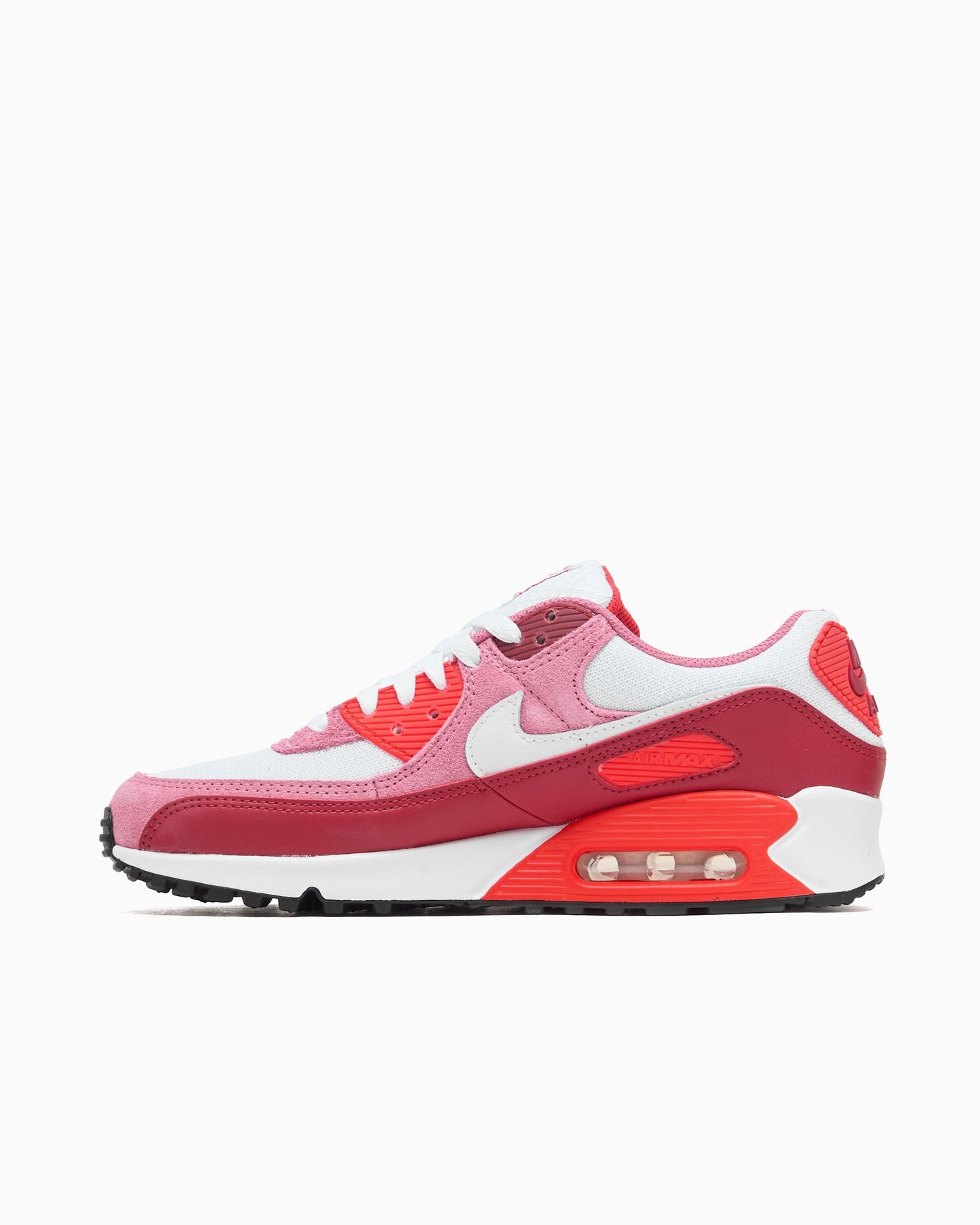 Nike Air Max 90 "Peony"