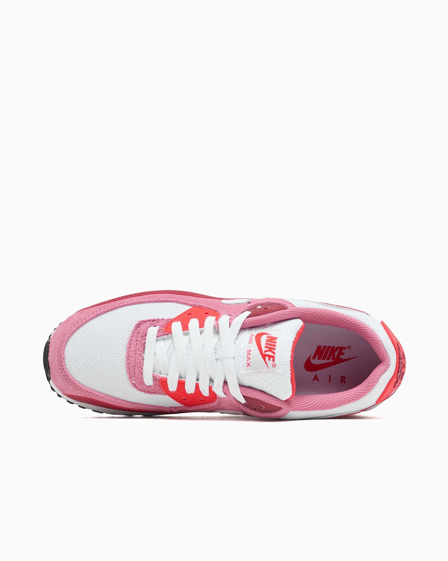 Nike Air Max 90 "Peony"