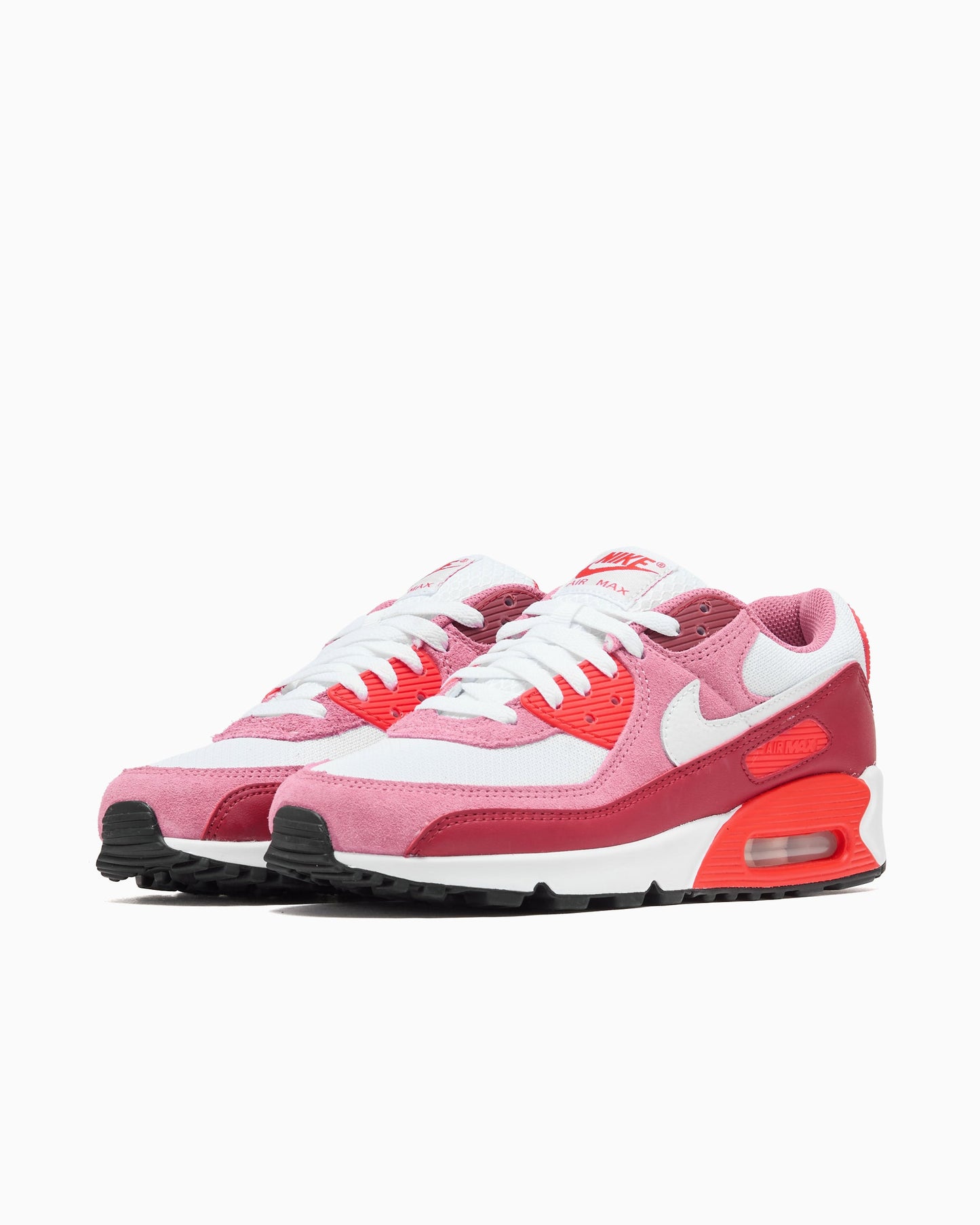 Nike Air Max 90 "Peony"
