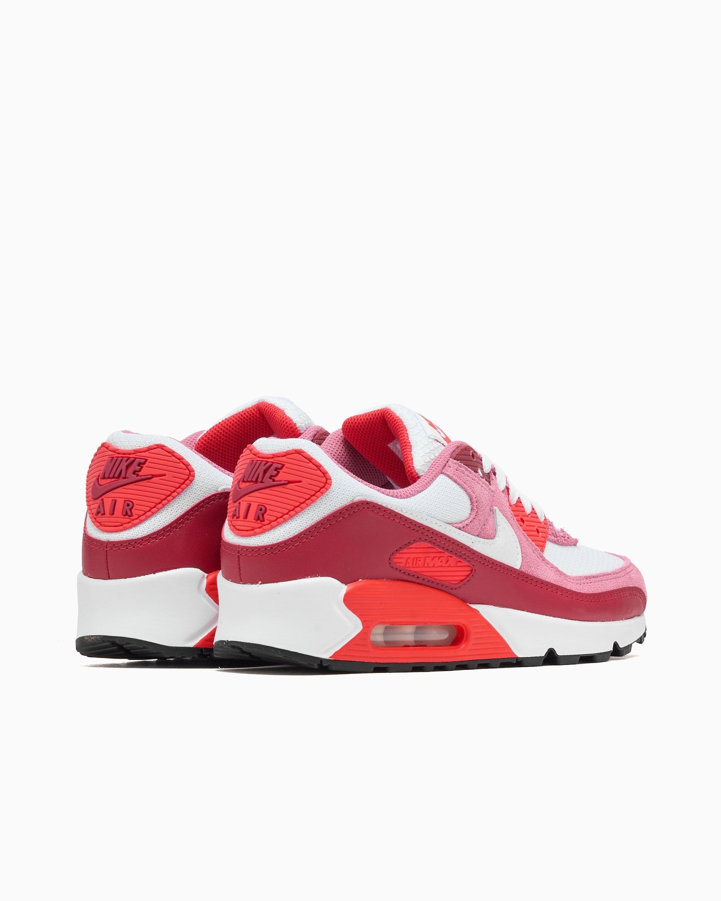 Nike Air Max 90 "Peony"
