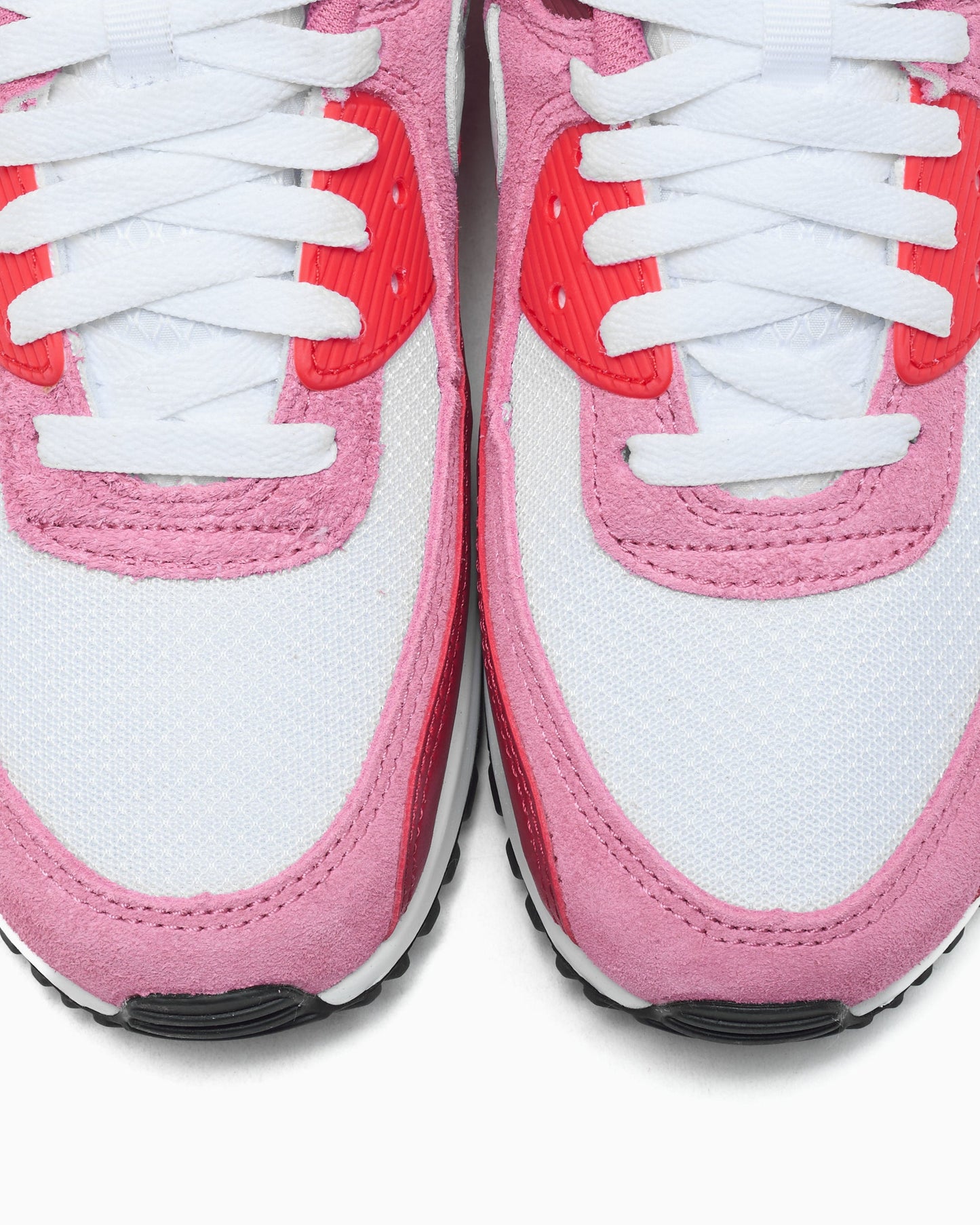 Nike Air Max 90 "Peony"