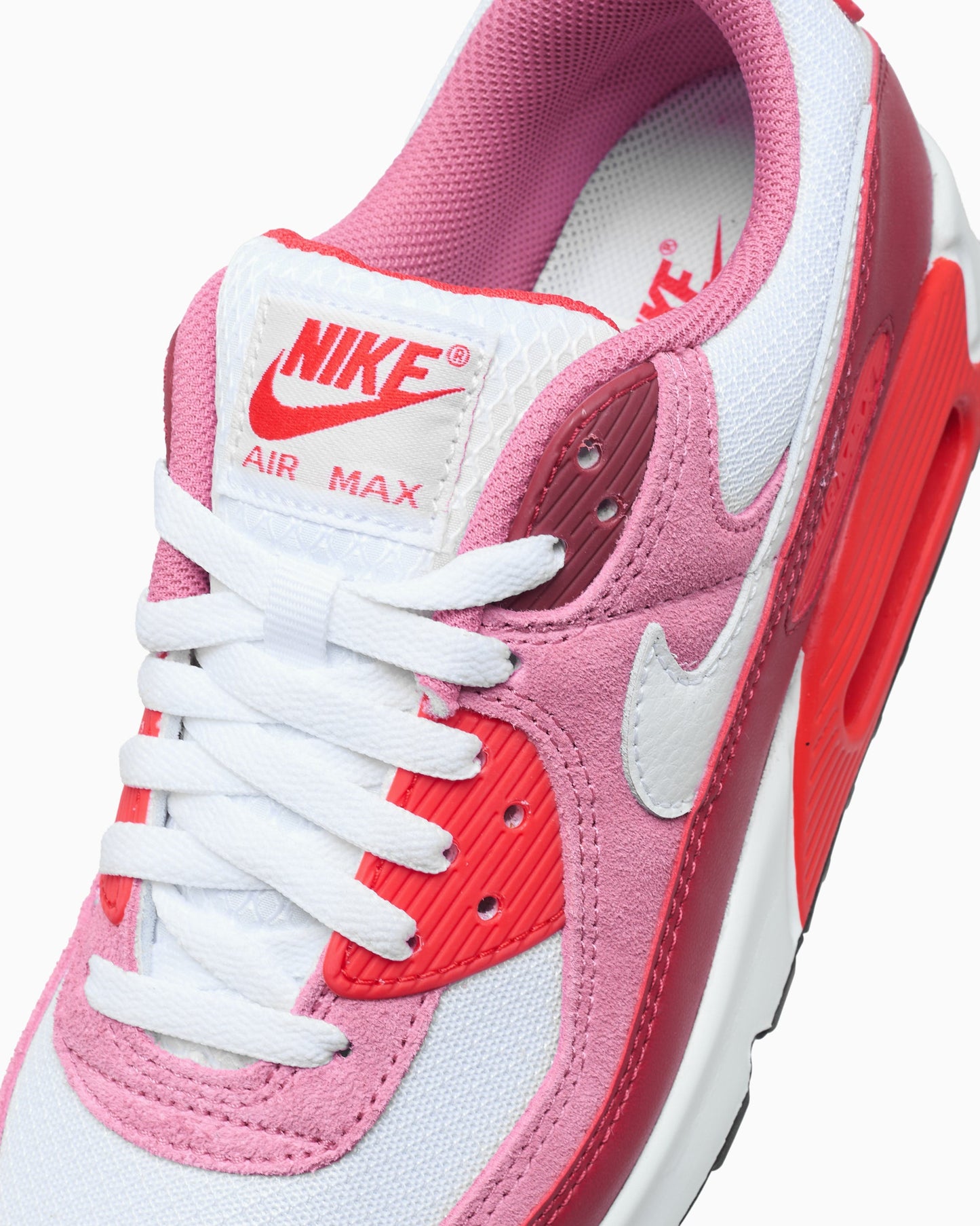 Nike Air Max 90 "Peony"