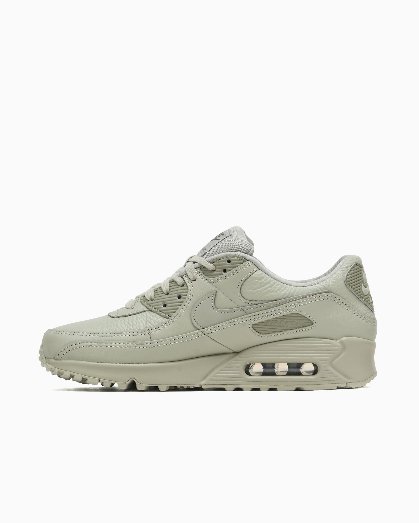 Nike Air Max 90 Premium