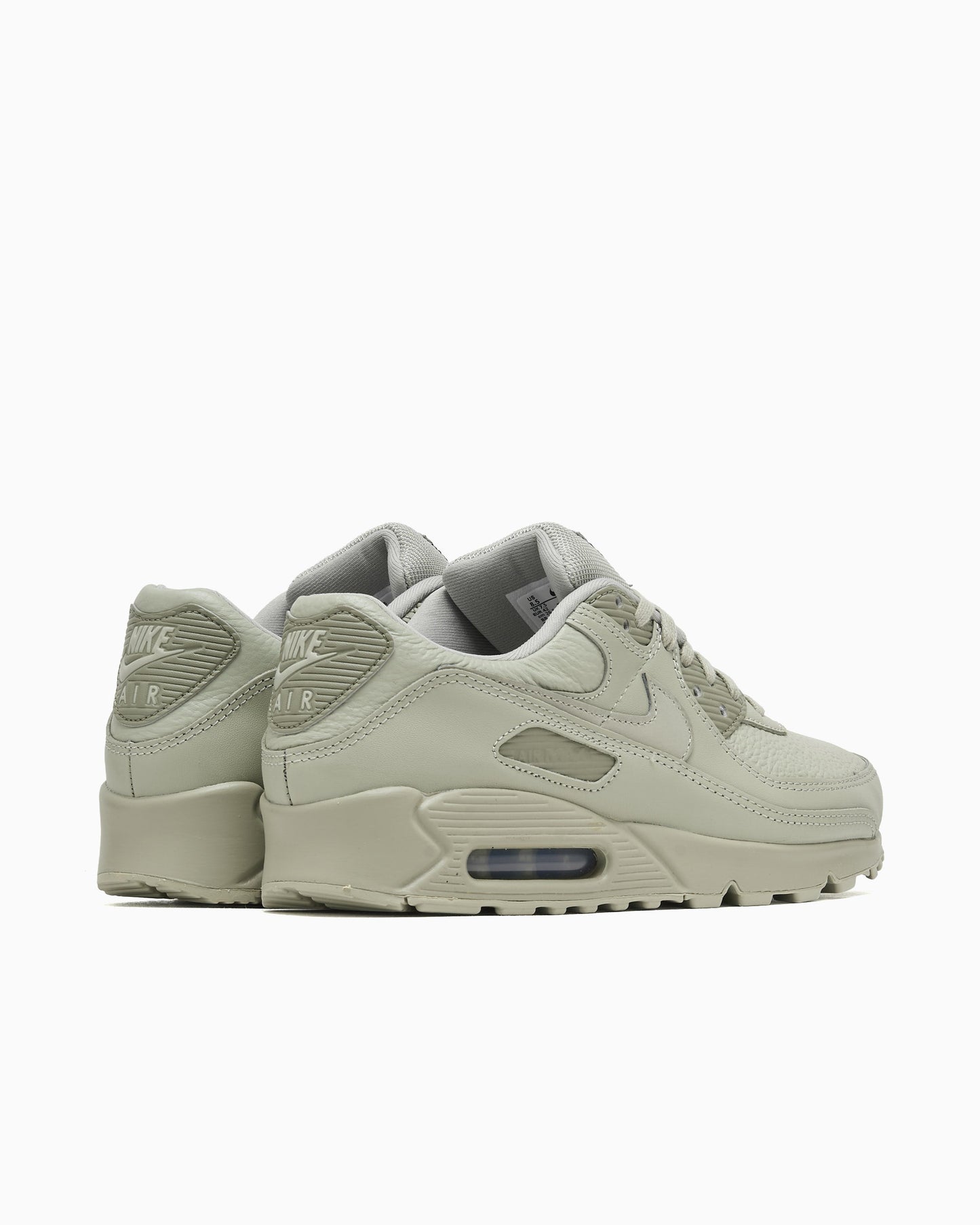 Nike Air Max 90 Premium