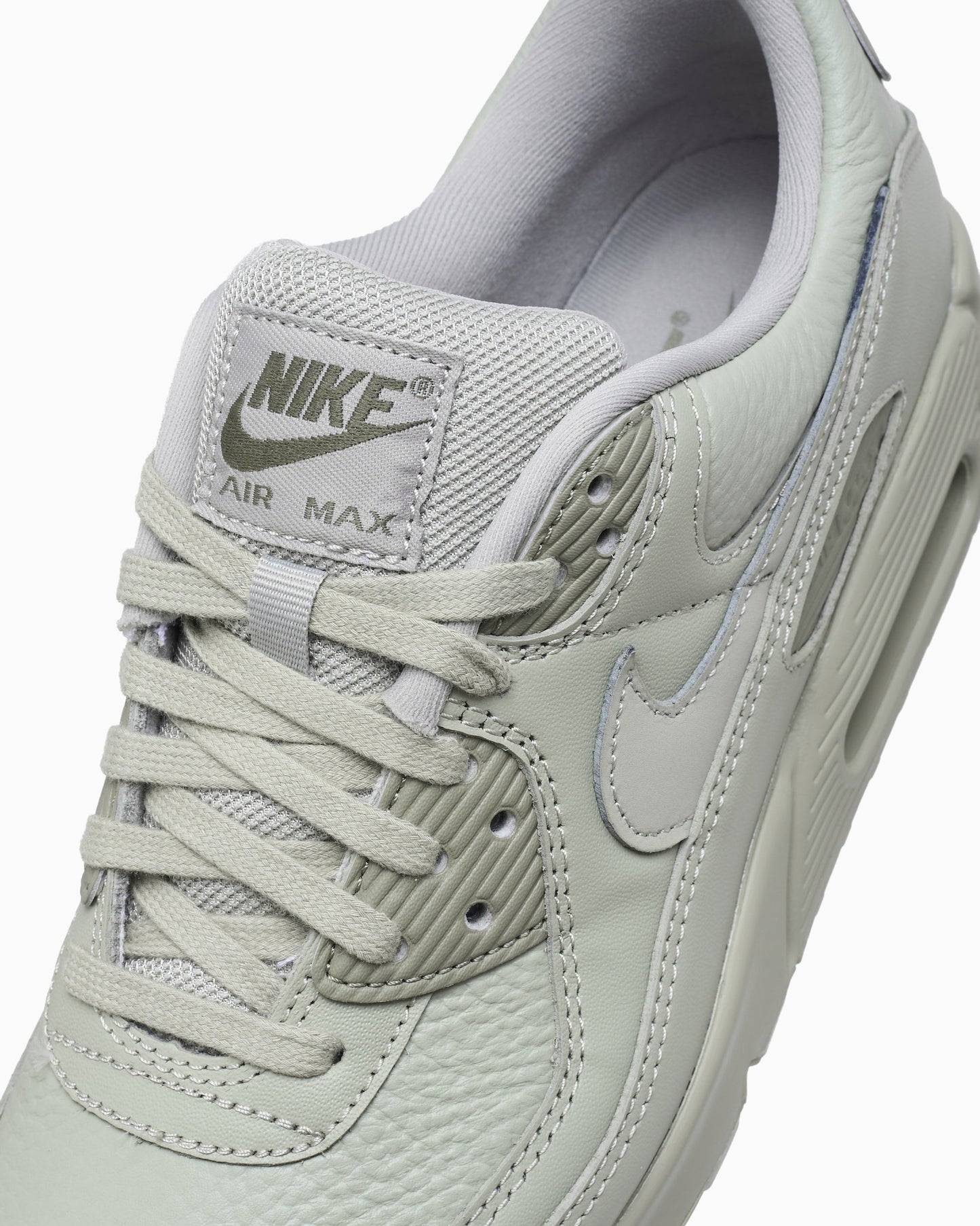 Nike Air Max 90 Premium