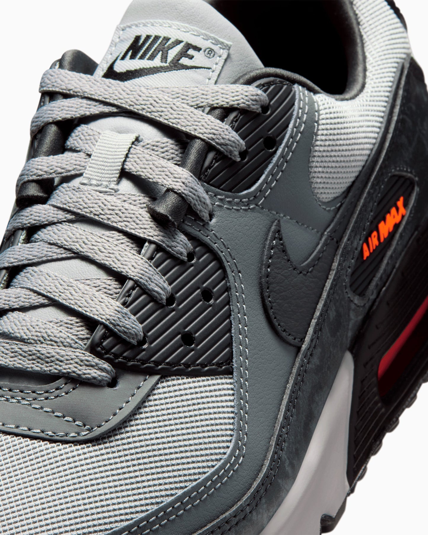 Nike Air Max 90 Premium