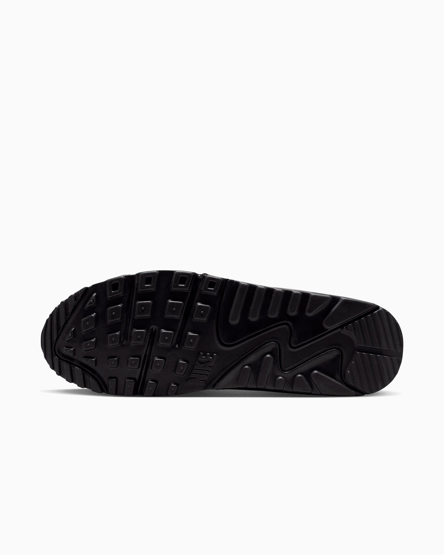 Nike Air Max 90 Premium