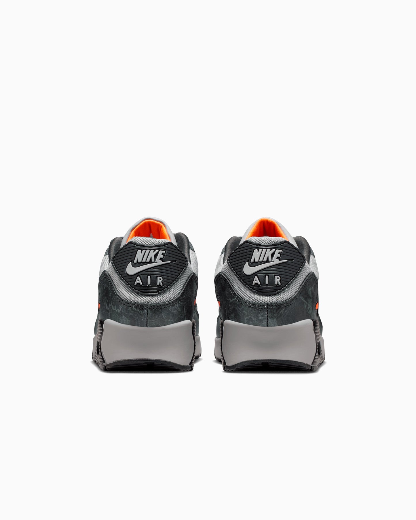 Nike Air Max 90 Premium