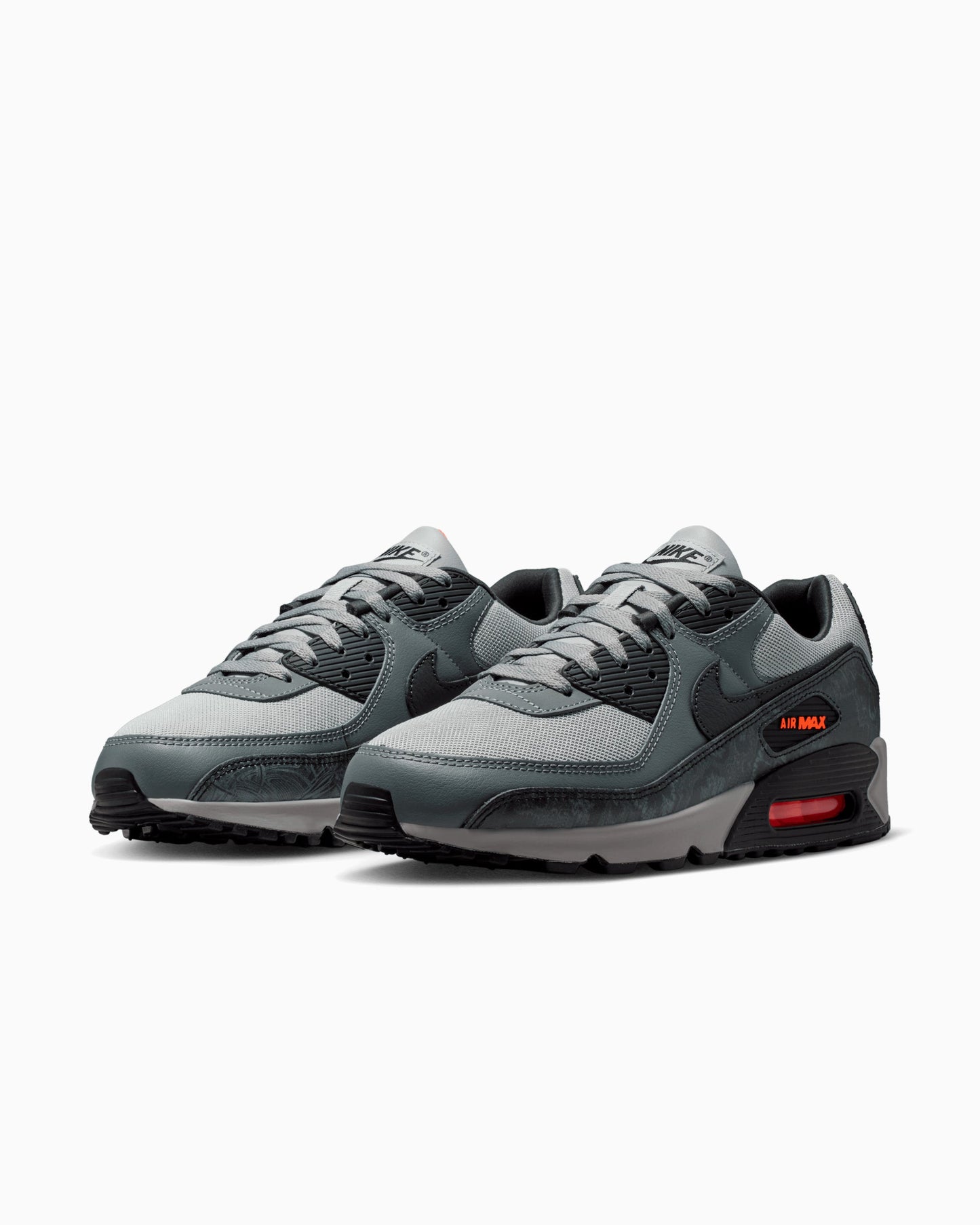Nike Air Max 90 Premium