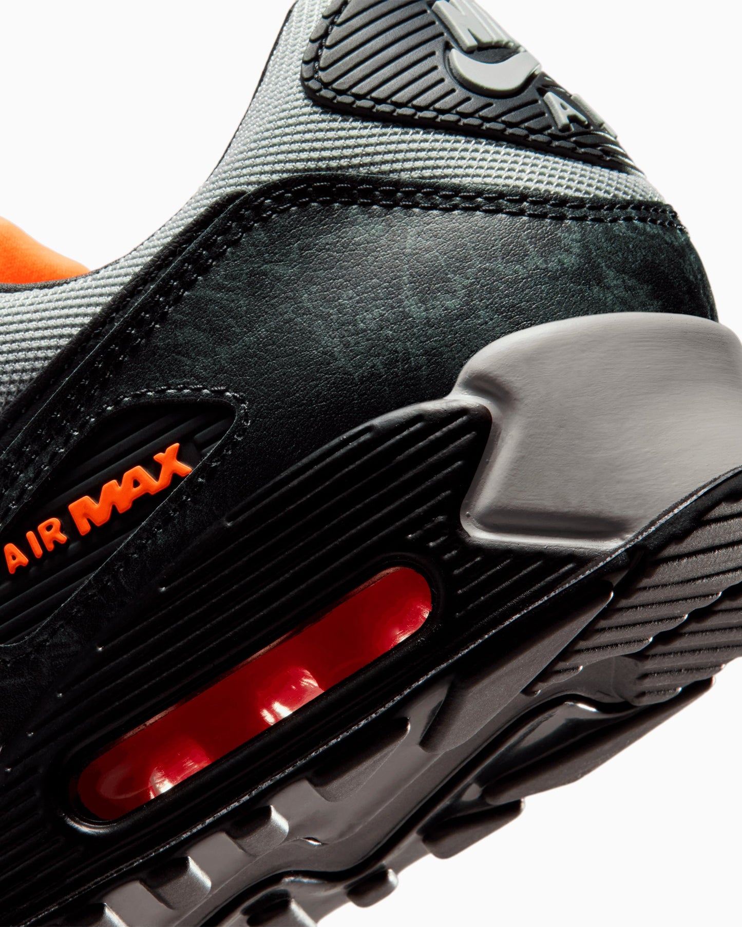 Nike Air Max 90 Premium