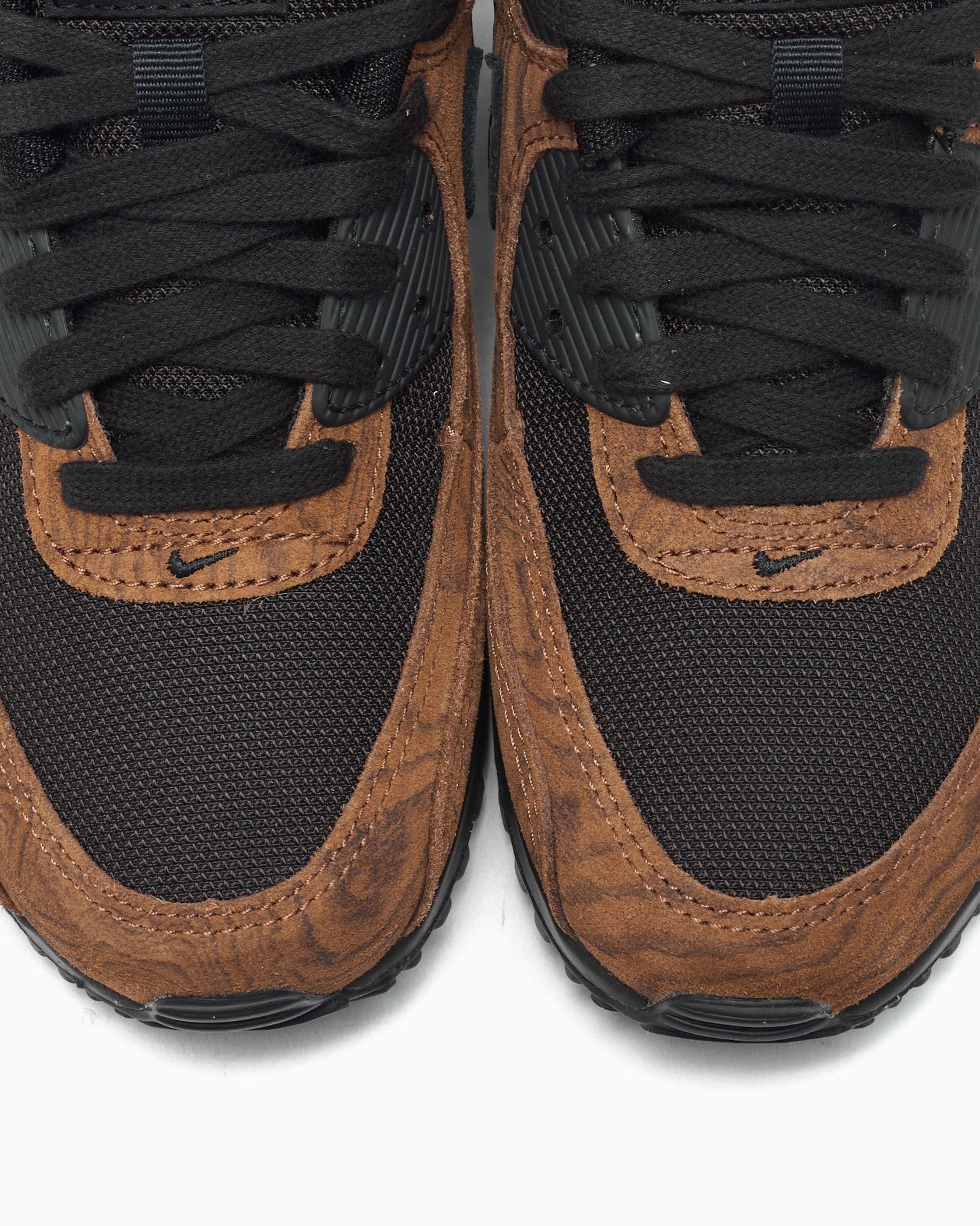 Nike Air Max 90 Premium "Woodgrain"