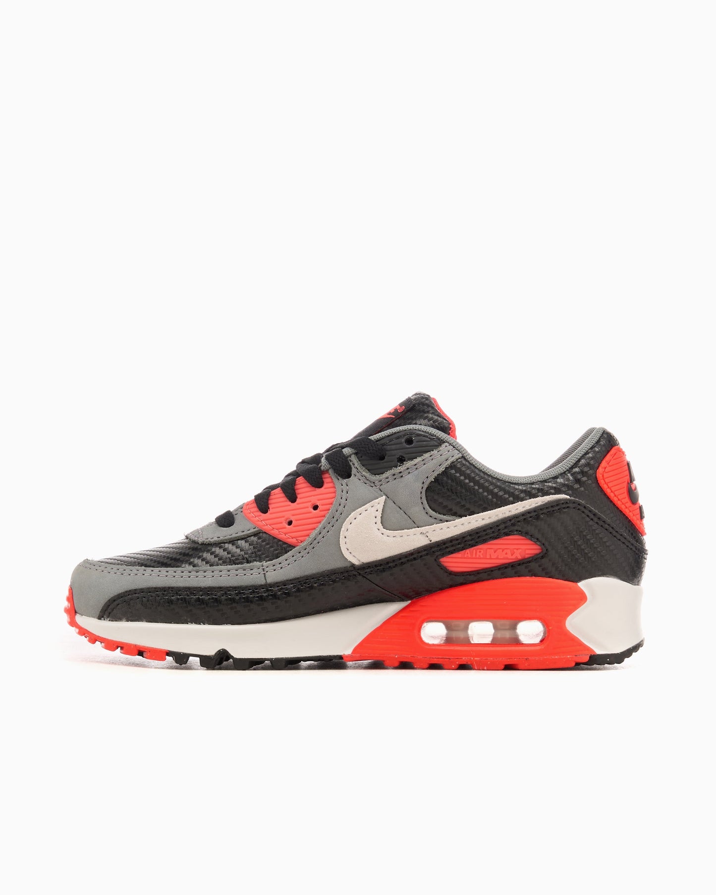 Nike Air Max 90 PRM