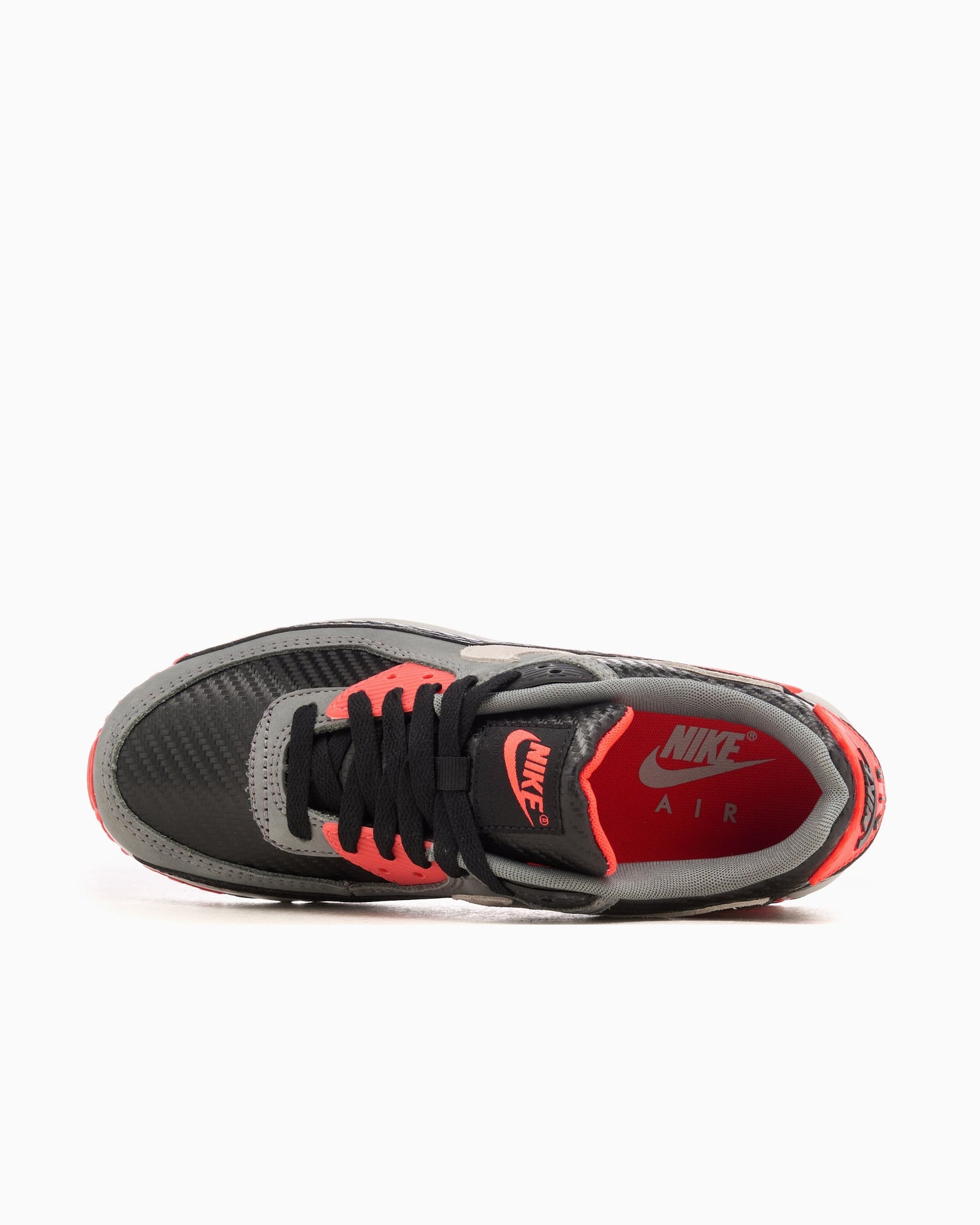 Nike Air Max 90 PRM