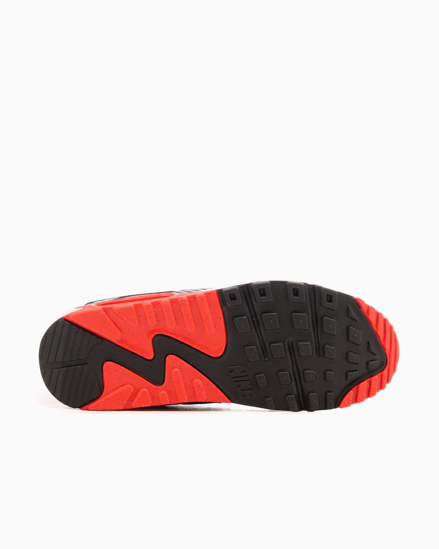 Nike Air Max 90 PRM