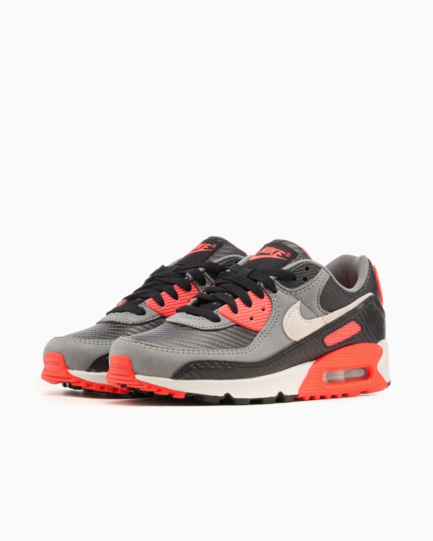Nike Air Max 90 PRM
